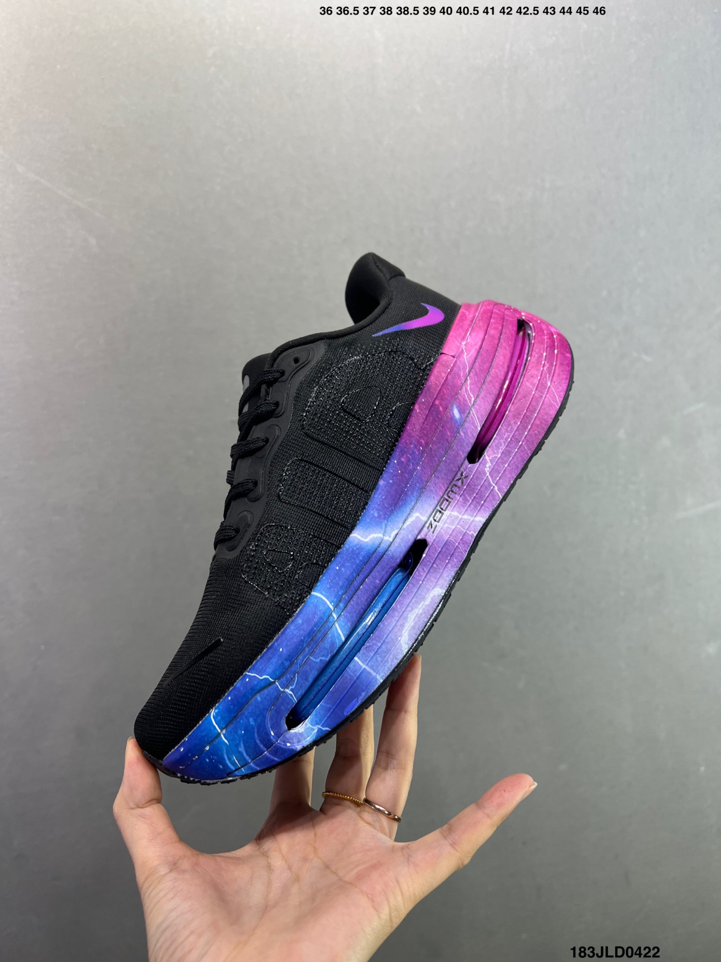 NIKE ZOOM PREMIUM 运动休闲跑鞋 耐克双层厚底 座为耐克的“顶缓”系列 HQ2050-880-Top High Quatity Cheap Sneakers Fashion Clothing Clothes Bags handbags Shoes of all Brand wholesale With The best Quality And Beautiful Price from China Factory Chinese suppliers wholesaler seller NIKE ZOOM PREMIUM 运动休闲跑鞋 耐克双层厚底 座为耐克的“顶缓”系列 HQ2050-880