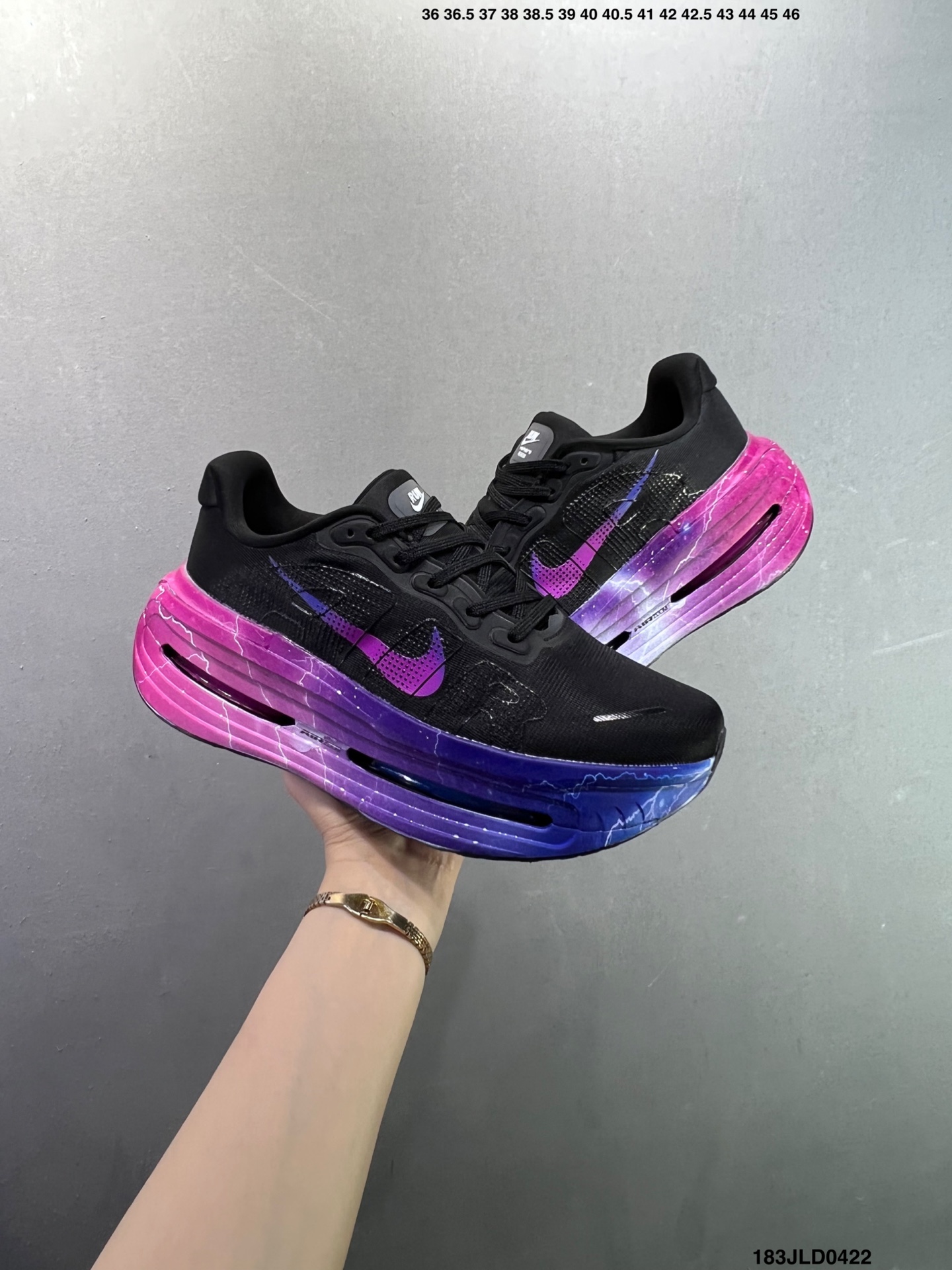 NIKE ZOOM PREMIUM 运动休闲跑鞋 耐克双层厚底 座为耐克的“顶缓”系列 HQ2050-880-Top High Quatity Cheap Sneakers Fashion Clothing Clothes Bags handbags Shoes of all Brand wholesale With The best Quality And Beautiful Price from China Factory Chinese suppliers wholesaler seller NIKE ZOOM PREMIUM 运动休闲跑鞋 耐克双层厚底 座为耐克的“顶缓”系列 HQ2050-880