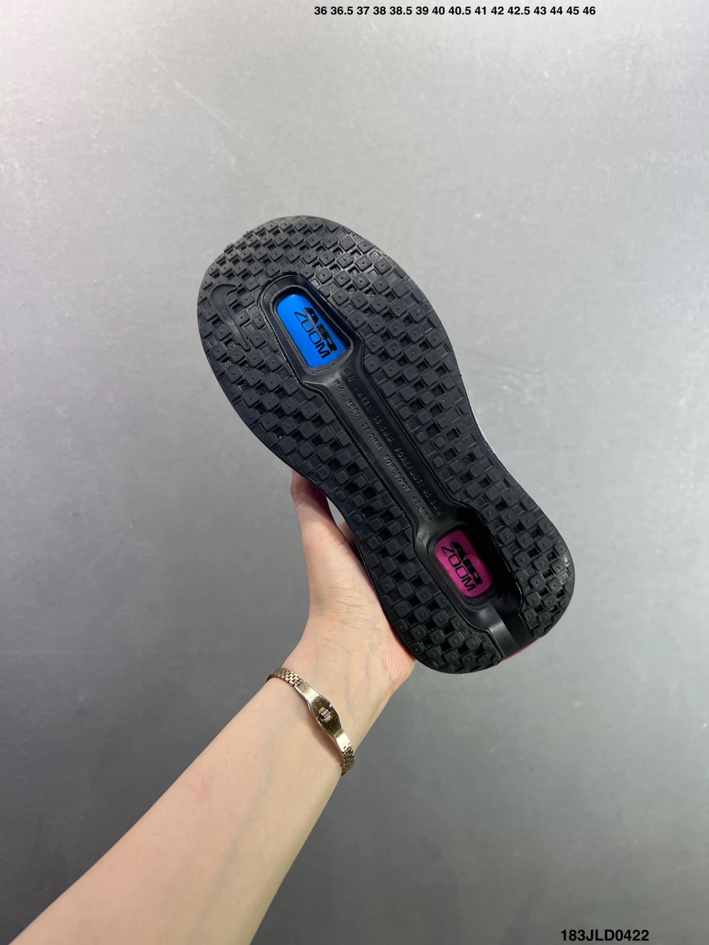 NIKE ZOOM PREMIUM 运动休闲跑鞋 耐克双层厚底 座为耐克的“顶缓”系列 HQ2050-880-Top High Quatity Cheap Sneakers Fashion Clothing Clothes Bags handbags Shoes of all Brand wholesale With The best Quality And Beautiful Price from China Factory Chinese suppliers wholesaler seller NIKE ZOOM PREMIUM 运动休闲跑鞋 耐克双层厚底 座为耐克的“顶缓”系列 HQ2050-880