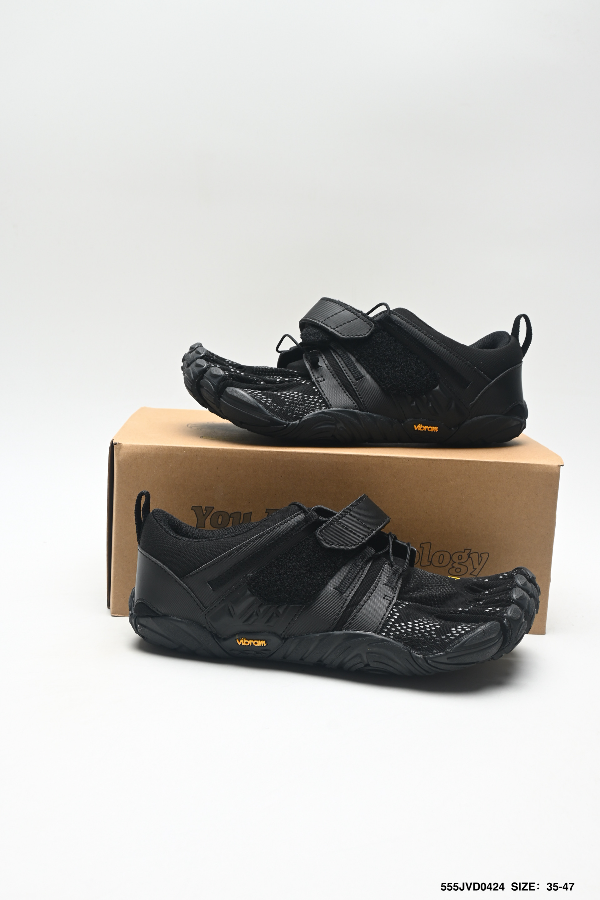 Vibram V-TRAIN 2.0 五指鞋 金靖同款赤足训练神器 透气网面+Vibram黄金大底-Top High Quatity Cheap Sneakers Fashion Clothing Clothes Bags handbags Shoes of all Brand wholesale With The best Quality And Beautiful Price from China Factory Chinese suppliers wholesaler seller Vibram V-TRAIN 2.0 五指鞋 金靖同款赤足训练神器 透气网面+Vibram黄金大底