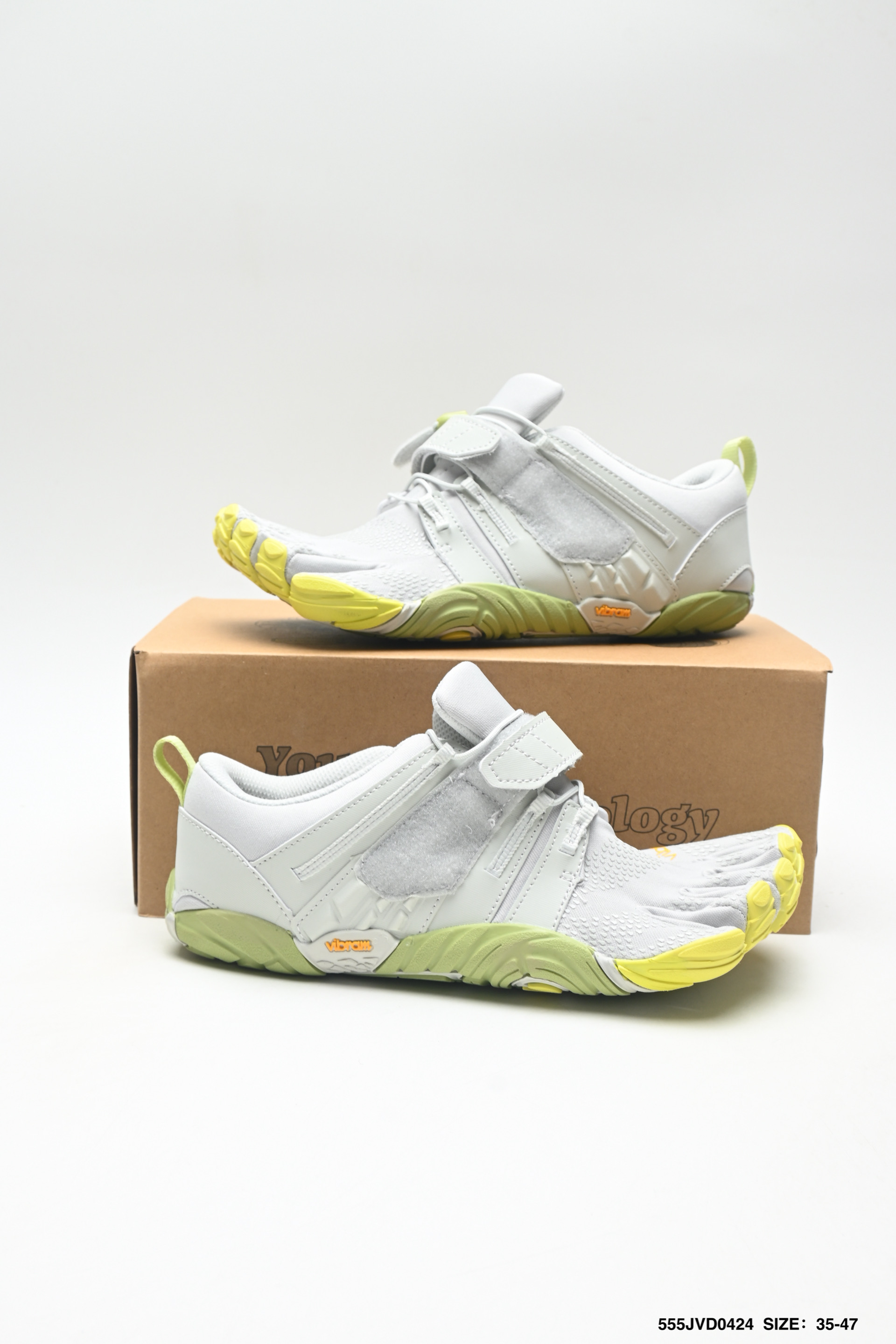 Vibram V-TRAIN 2.0 五指鞋 金靖同款赤足训练神器 透气网面+Vibram黄金大底-Top High Quatity Cheap Sneakers Fashion Clothing Clothes Bags handbags Shoes of all Brand wholesale With The best Quality And Beautiful Price from China Factory Chinese suppliers wholesaler seller Vibram V-TRAIN 2.0 五指鞋 金靖同款赤足训练神器 透气网面+Vibram黄金大底