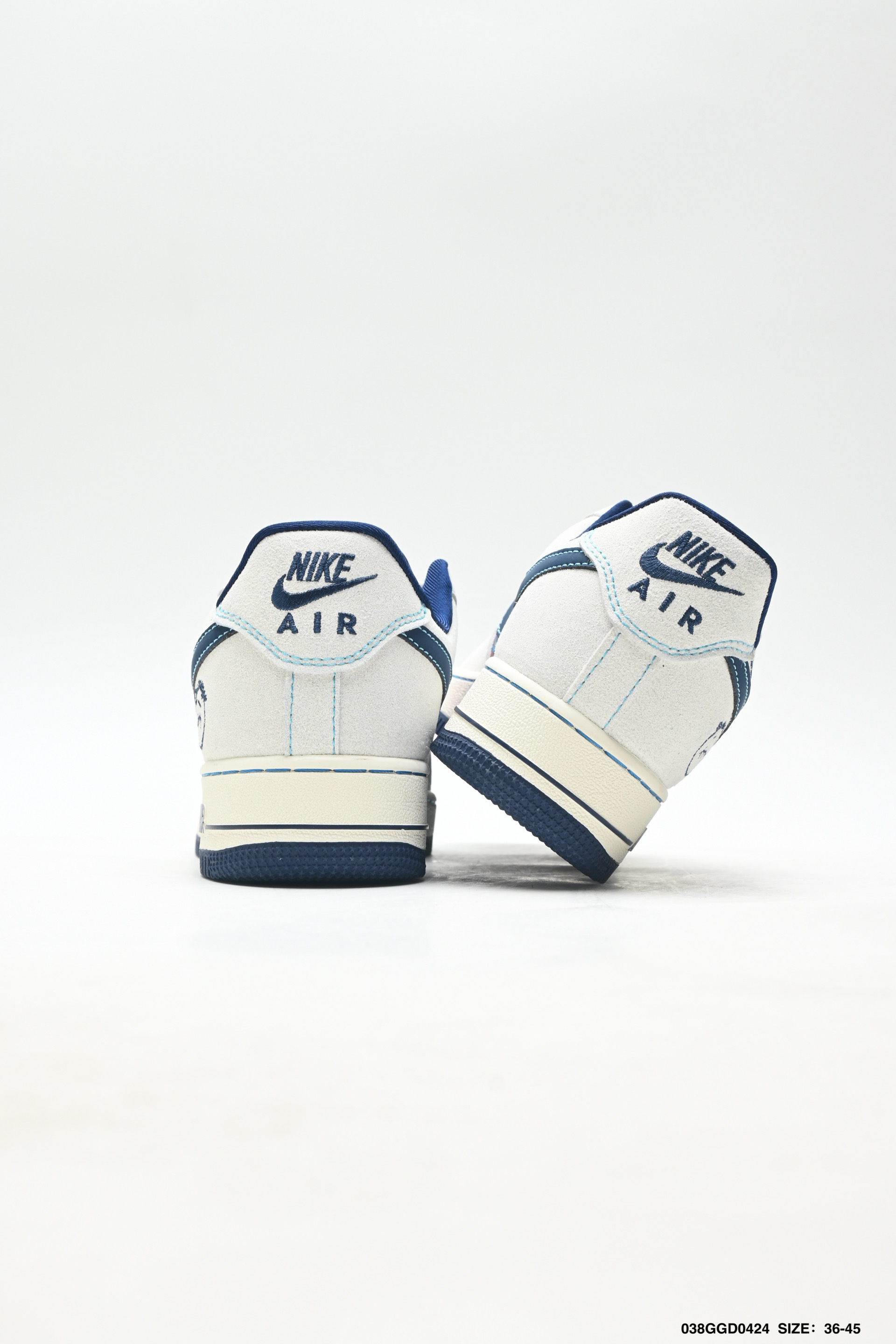 NK Air Force 1′07 Low 空军一号低帮百搭休闲运动板鞋 CS5288-028-Top High Quatity Cheap Sneakers Fashion Clothing Clothes Bags handbags Shoes of all Brand wholesale With The best Quality And Beautiful Price from China Factory Chinese suppliers wholesaler seller NK Air Force 1′07 Low 空军一号低帮百搭休闲运动板鞋 CS5288-028