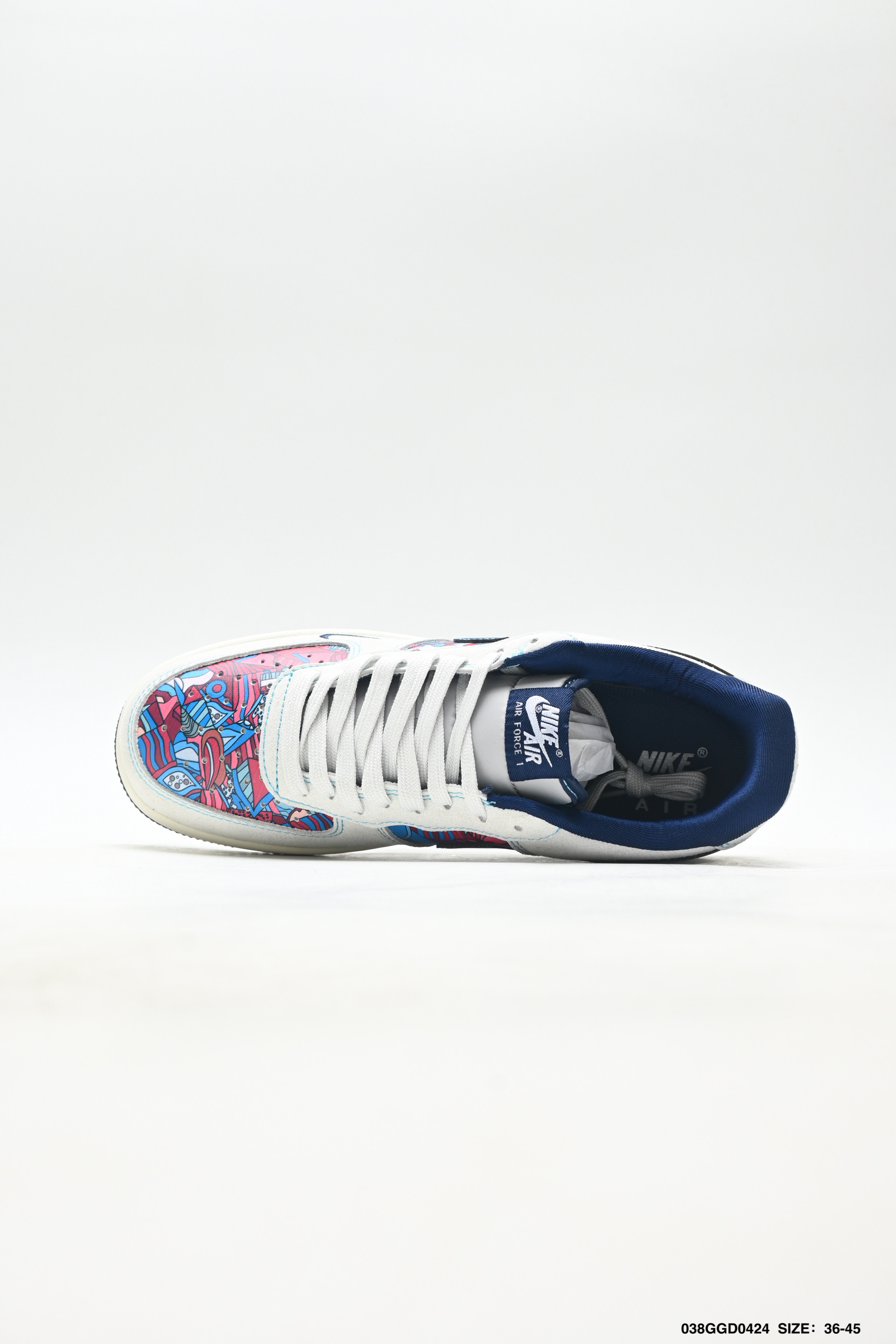 NK Air Force 1′07 Low 空军一号低帮百搭休闲运动板鞋 CS5288-028-Top High Quatity Cheap Sneakers Fashion Clothing Clothes Bags handbags Shoes of all Brand wholesale With The best Quality And Beautiful Price from China Factory Chinese suppliers wholesaler seller NK Air Force 1′07 Low 空军一号低帮百搭休闲运动板鞋 CS5288-028