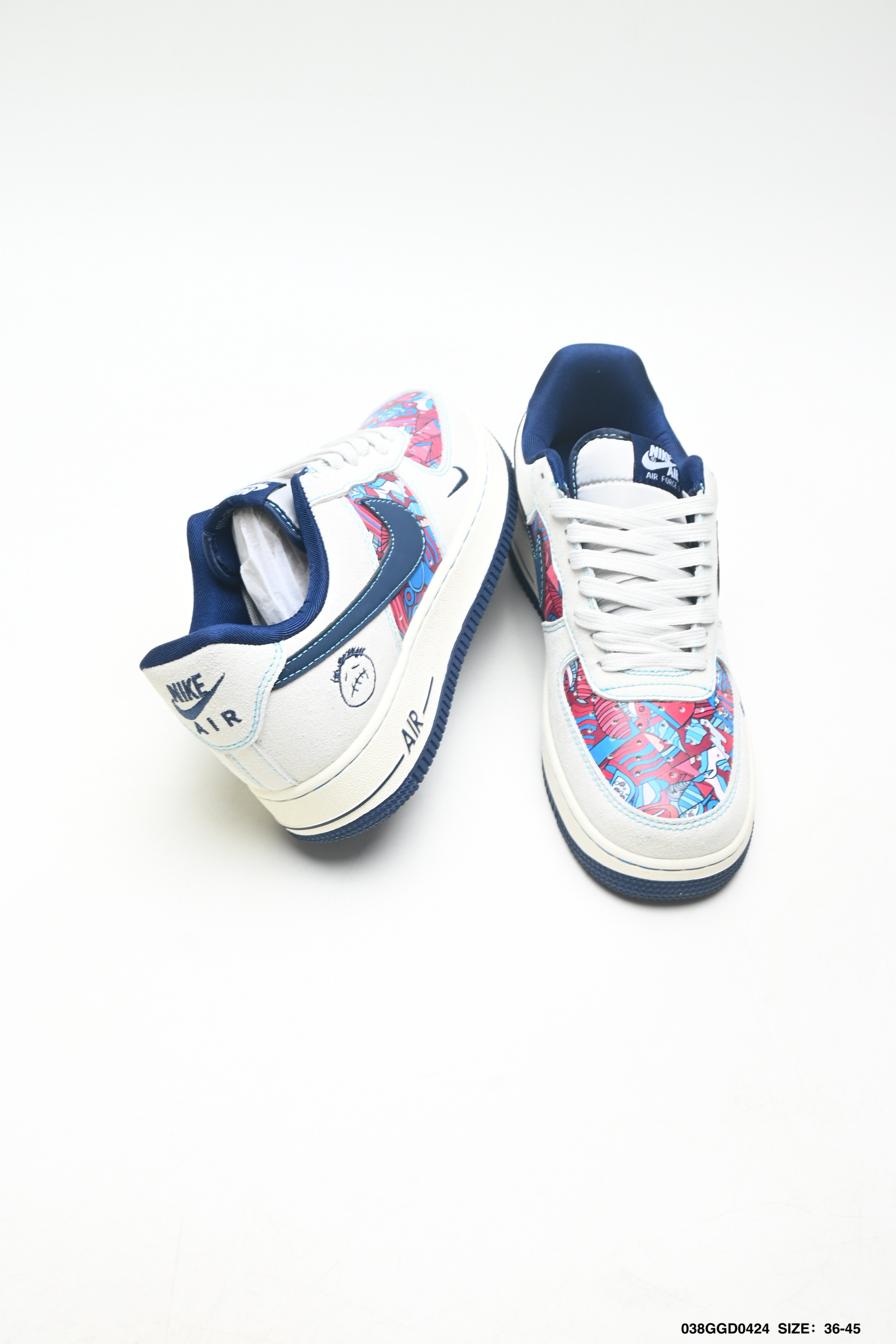 NK Air Force 1′07 Low 空军一号低帮百搭休闲运动板鞋 CS5288-028-Top High Quatity Cheap Sneakers Fashion Clothing Clothes Bags handbags Shoes of all Brand wholesale With The best Quality And Beautiful Price from China Factory Chinese suppliers wholesaler seller NK Air Force 1′07 Low 空军一号低帮百搭休闲运动板鞋 CS5288-028