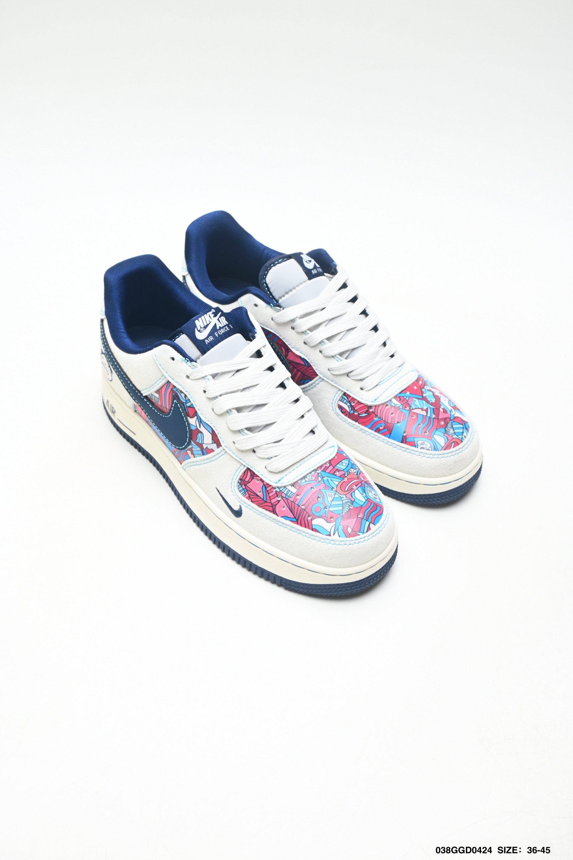 NK Air Force 1′07 Low 空军一号低帮百搭休闲运动板鞋 CS5288-028-Top High Quatity Cheap Sneakers Fashion Clothing Clothes Bags handbags Shoes of all Brand wholesale With The best Quality And Beautiful Price from China Factory Chinese suppliers wholesaler seller NK Air Force 1′07 Low 空军一号低帮百搭休闲运动板鞋 CS5288-028
