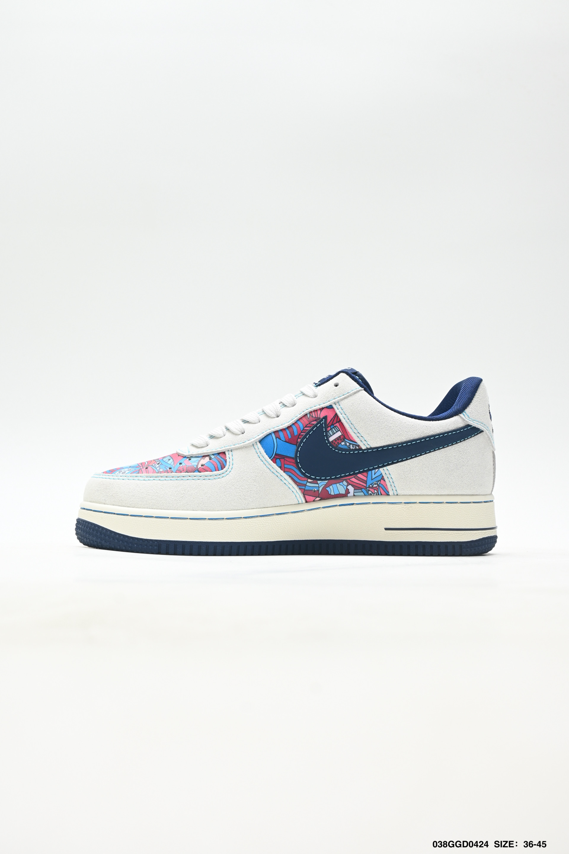 NK Air Force 1′07 Low 空军一号低帮百搭休闲运动板鞋 CS5288-028-Top High Quatity Cheap Sneakers Fashion Clothing Clothes Bags handbags Shoes of all Brand wholesale With The best Quality And Beautiful Price from China Factory Chinese suppliers wholesaler seller NK Air Force 1′07 Low 空军一号低帮百搭休闲运动板鞋 CS5288-028