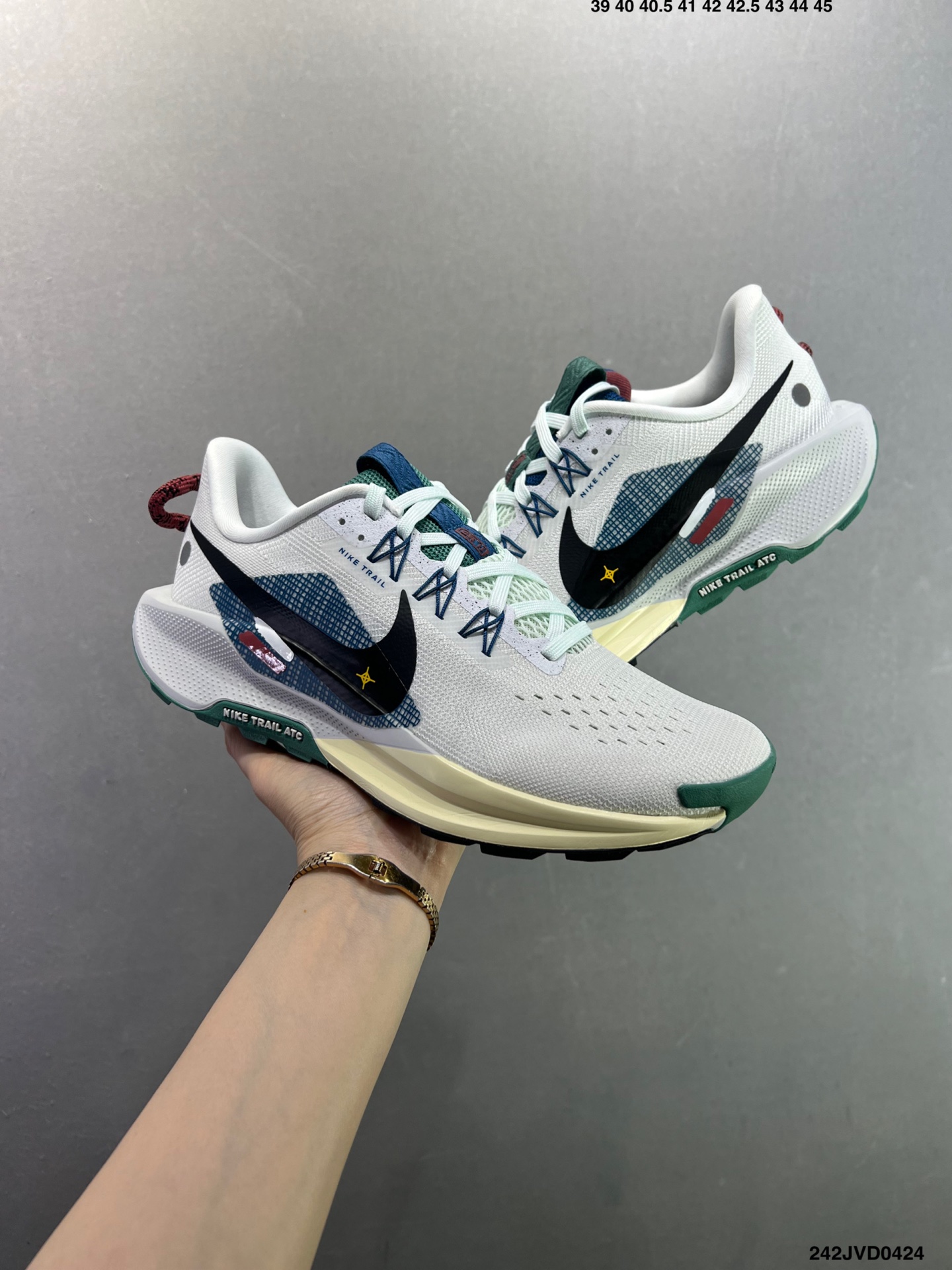 Nike Trail Atc 耐克 轻便缓震 越野跑步鞋 DV3865-300-Top High Quatity Cheap Sneakers Fashion Clothing Clothes Bags handbags Shoes of all Brand wholesale With The best Quality And Beautiful Price from China Factory Chinese suppliers wholesaler seller Nike Trail Atc 耐克 轻便缓震 越野跑步鞋 DV3865-300