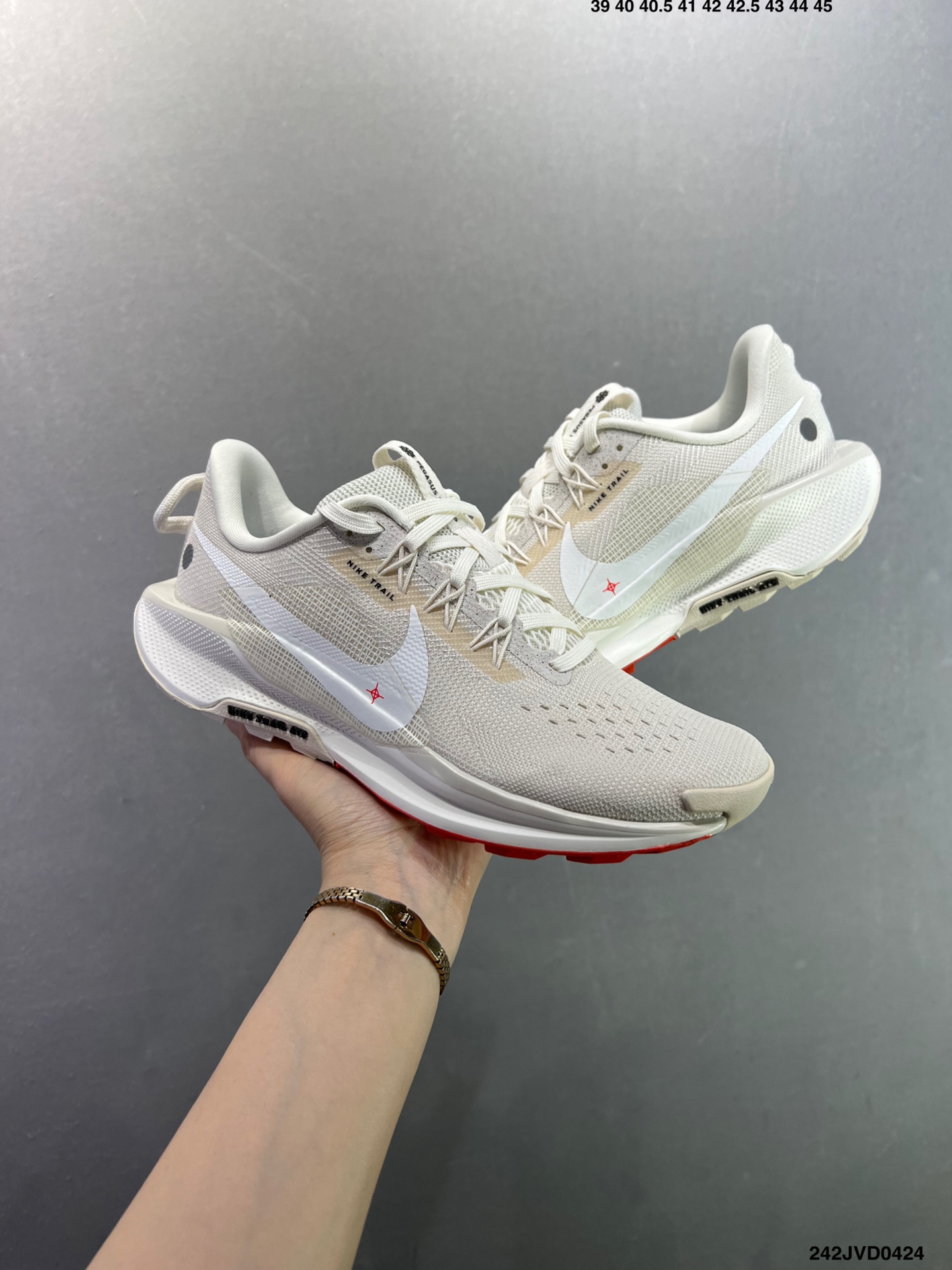 Nike Trail Atc 耐克 轻便缓震 越野跑步鞋 DV3865-300-Top High Quatity Cheap Sneakers Fashion Clothing Clothes Bags handbags Shoes of all Brand wholesale With The best Quality And Beautiful Price from China Factory Chinese suppliers wholesaler seller Nike Trail Atc 耐克 轻便缓震 越野跑步鞋 DV3865-300