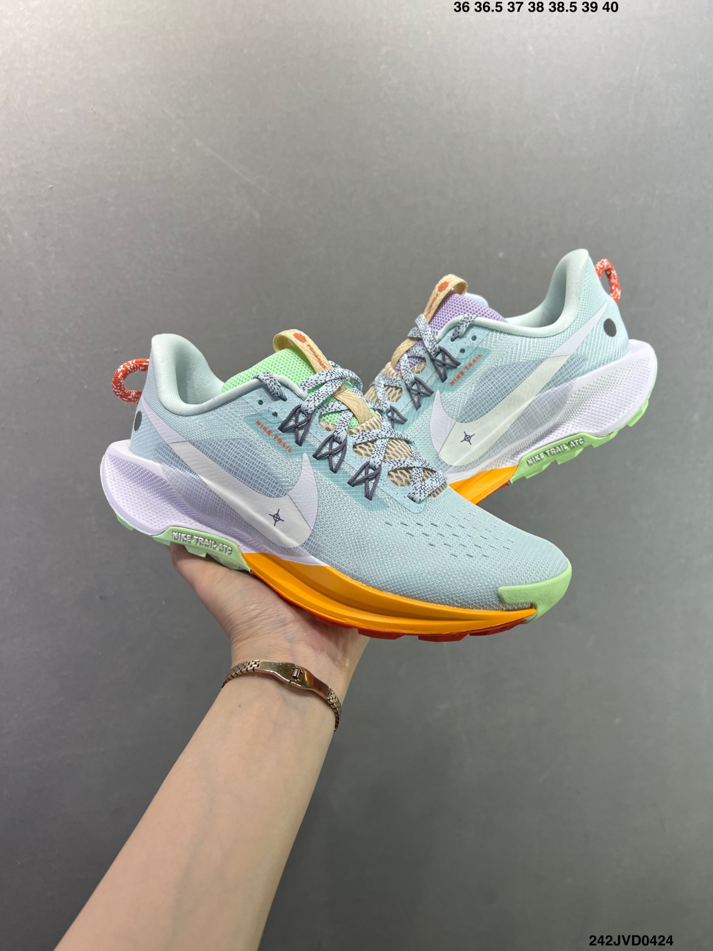 Nike Trail Atc 耐克 轻便缓震 越野跑步鞋 DV3865-300-Top High Quatity Cheap Sneakers Fashion Clothing Clothes Bags handbags Shoes of all Brand wholesale With The best Quality And Beautiful Price from China Factory Chinese suppliers wholesaler seller Nike Trail Atc 耐克 轻便缓震 越野跑步鞋 DV3865-300