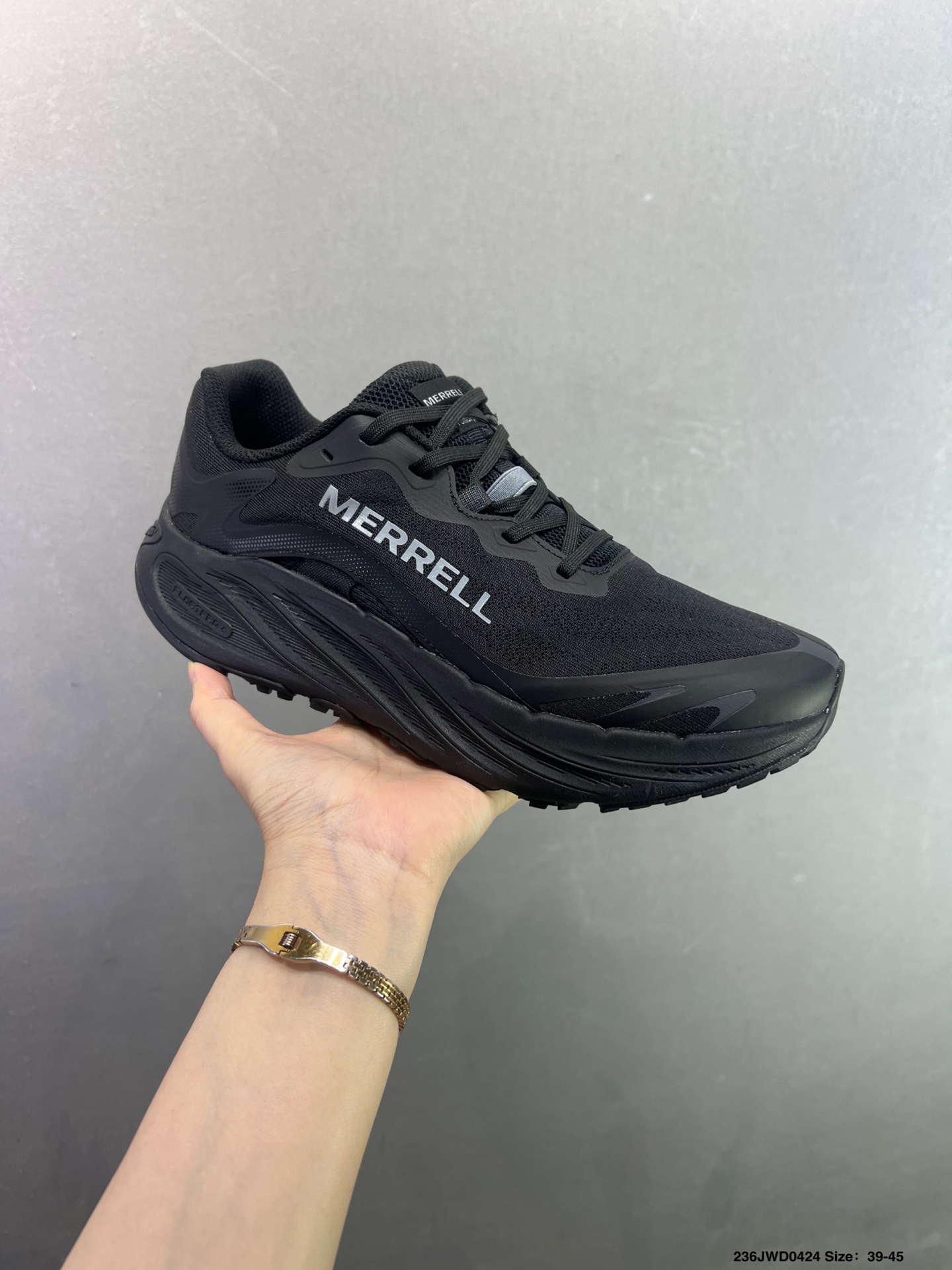 Merrell 迈乐Altra Lone Peak 9 百搭舒适轻便跑步鞋-Top High Quatity Cheap Sneakers Fashion Clothing Clothes Bags handbags Shoes of all Brand wholesale With The best Quality And Beautiful Price from China Factory Chinese suppliers wholesaler seller Merrell 迈乐Altra Lone Peak 9 百搭舒适轻便跑步鞋