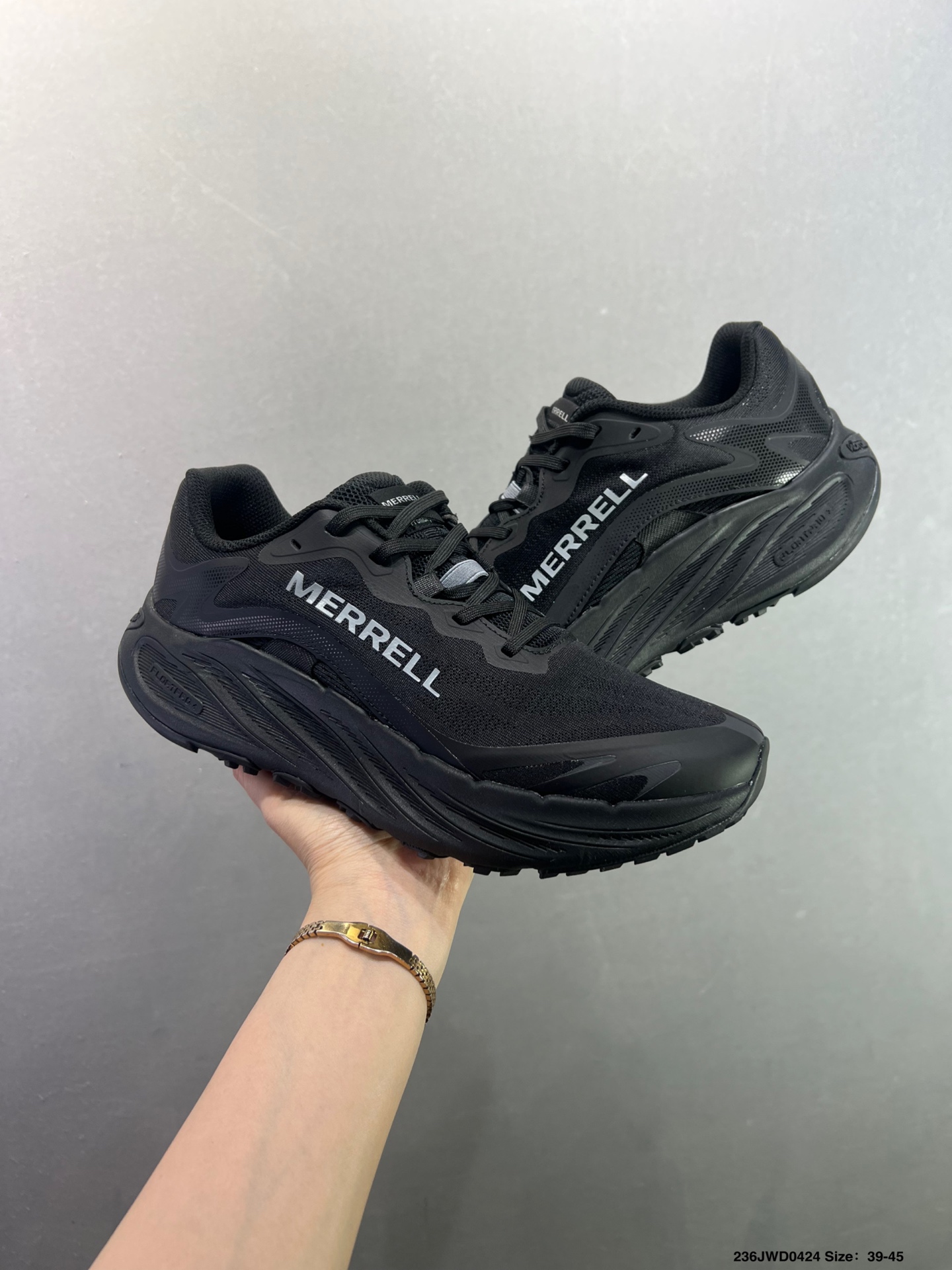 Merrell 迈乐Altra Lone Peak 9 百搭舒适轻便跑步鞋-Top High Quatity Cheap Sneakers Fashion Clothing Clothes Bags handbags Shoes of all Brand wholesale With The best Quality And Beautiful Price from China Factory Chinese suppliers wholesaler seller Merrell 迈乐Altra Lone Peak 9 百搭舒适轻便跑步鞋