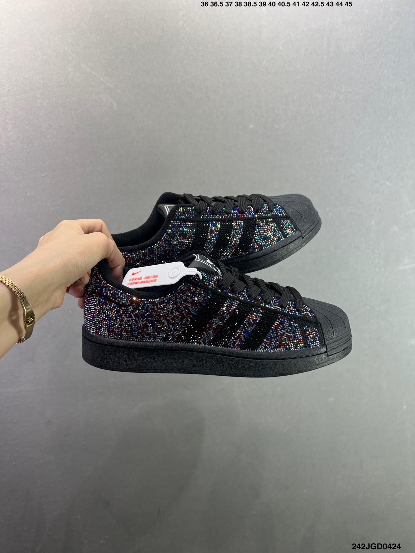 阿迪达斯Adidas Originals Superstar贝壳头系列 阿迪达斯 低帮经典百搭休闲运动板鞋 IH4202-Top High Quatity Cheap Sneakers Fashion Clothing Clothes Bags handbags Shoes of all Brand wholesale With The best Quality And Beautiful Price from China Factory Chinese suppliers wholesaler seller 阿迪达斯Adidas Originals Superstar贝壳头系列 阿迪达斯 低帮经典百搭休闲运动板鞋 IH4202
