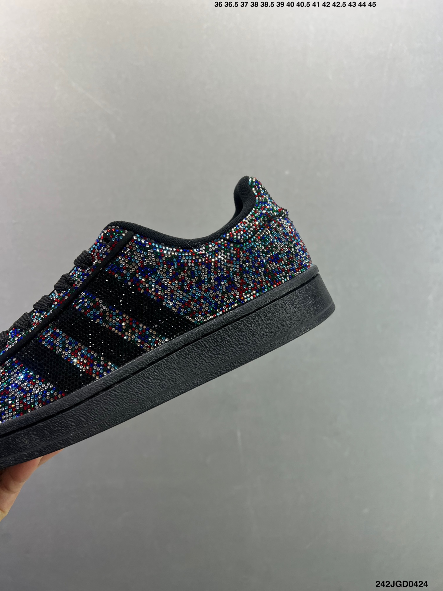 阿迪达斯Adidas Originals Superstar贝壳头系列 阿迪达斯 低帮经典百搭休闲运动板鞋 IH4202-Top High Quatity Cheap Sneakers Fashion Clothing Clothes Bags handbags Shoes of all Brand wholesale With The best Quality And Beautiful Price from China Factory Chinese suppliers wholesaler seller 阿迪达斯Adidas Originals Superstar贝壳头系列 阿迪达斯 低帮经典百搭休闲运动板鞋 IH4202