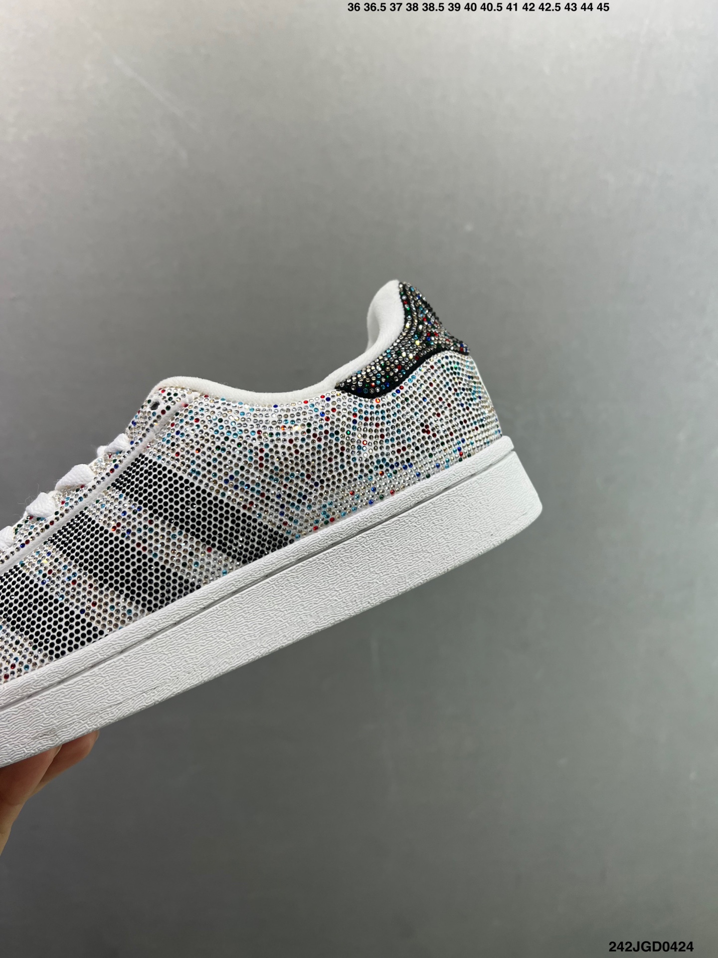 阿迪达斯Adidas Originals Superstar贝壳头系列 阿迪达斯 低帮经典百搭休闲运动板鞋 IH4202-Top High Quatity Cheap Sneakers Fashion Clothing Clothes Bags handbags Shoes of all Brand wholesale With The best Quality And Beautiful Price from China Factory Chinese suppliers wholesaler seller 阿迪达斯Adidas Originals Superstar贝壳头系列 阿迪达斯 低帮经典百搭休闲运动板鞋 IH4202