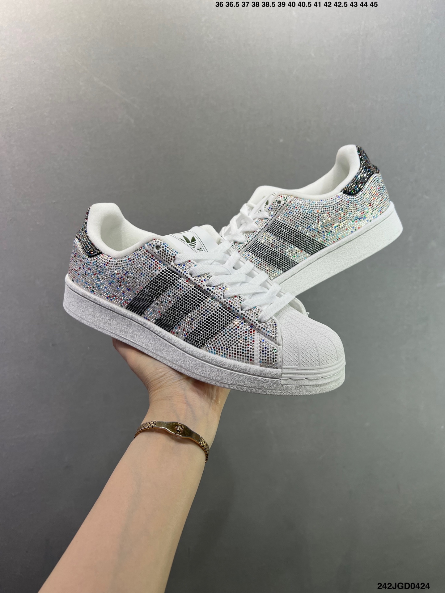 阿迪达斯Adidas Originals Superstar贝壳头系列 阿迪达斯 低帮经典百搭休闲运动板鞋 IH4202-Top High Quatity Cheap Sneakers Fashion Clothing Clothes Bags handbags Shoes of all Brand wholesale With The best Quality And Beautiful Price from China Factory Chinese suppliers wholesaler seller 阿迪达斯Adidas Originals Superstar贝壳头系列 阿迪达斯 低帮经典百搭休闲运动板鞋 IH4202