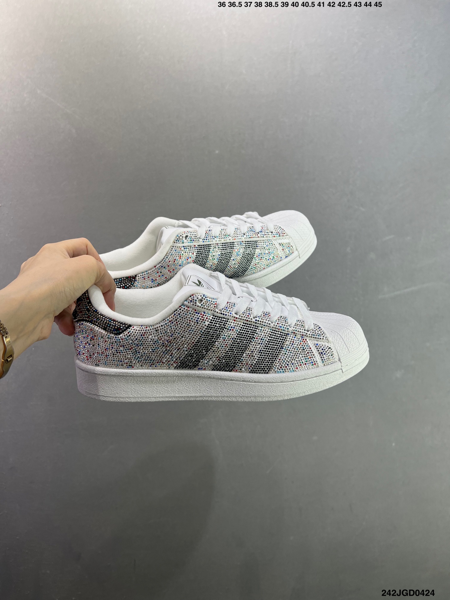 阿迪达斯Adidas Originals Superstar贝壳头系列 阿迪达斯 低帮经典百搭休闲运动板鞋 IH4202-Top High Quatity Cheap Sneakers Fashion Clothing Clothes Bags handbags Shoes of all Brand wholesale With The best Quality And Beautiful Price from China Factory Chinese suppliers wholesaler seller 阿迪达斯Adidas Originals Superstar贝壳头系列 阿迪达斯 低帮经典百搭休闲运动板鞋 IH4202