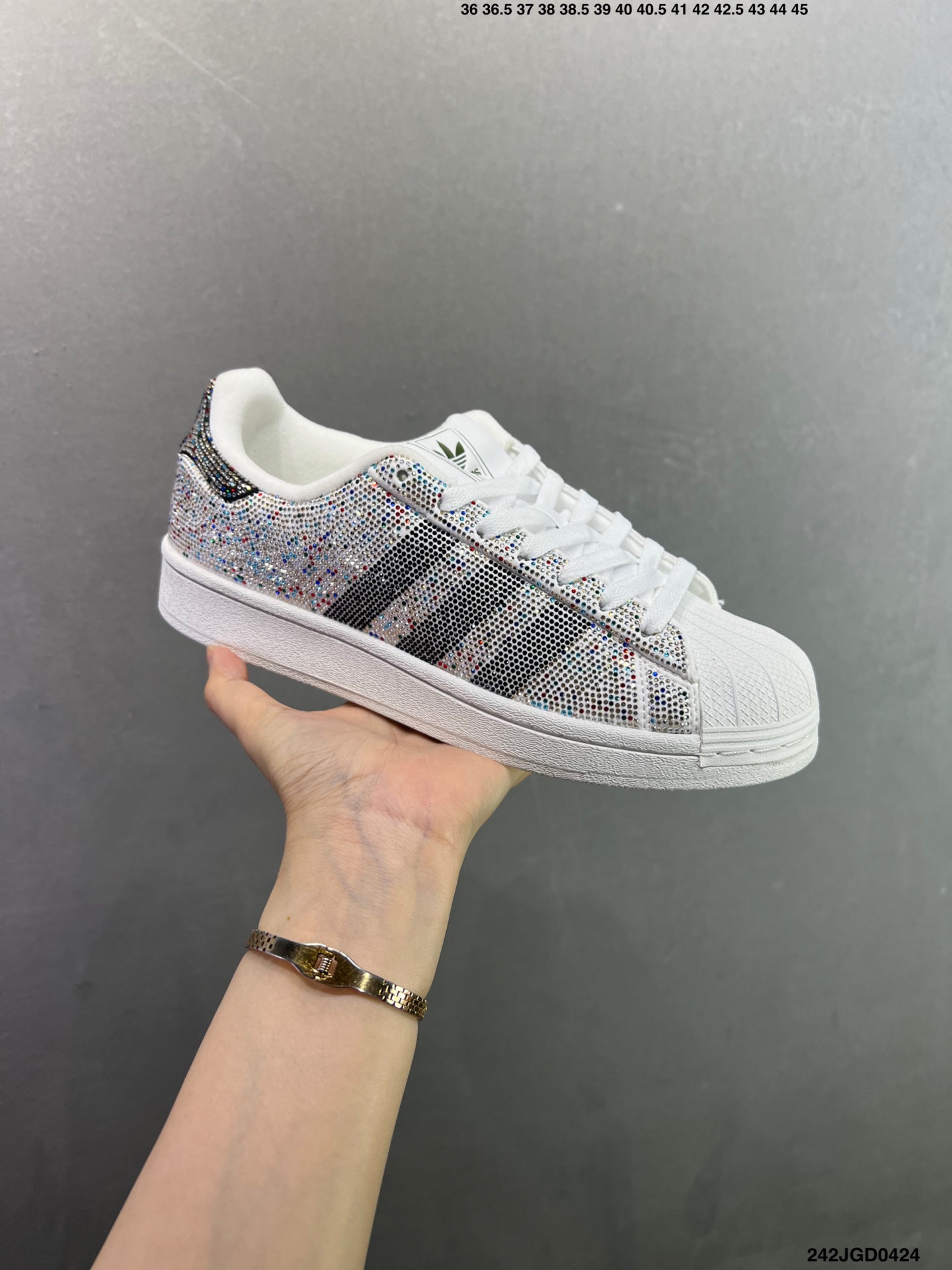 阿迪达斯Adidas Originals Superstar贝壳头系列 阿迪达斯 低帮经典百搭休闲运动板鞋 IH4202-Top High Quatity Cheap Sneakers Fashion Clothing Clothes Bags handbags Shoes of all Brand wholesale With The best Quality And Beautiful Price from China Factory Chinese suppliers wholesaler seller 阿迪达斯Adidas Originals Superstar贝壳头系列 阿迪达斯 低帮经典百搭休闲运动板鞋 IH4202