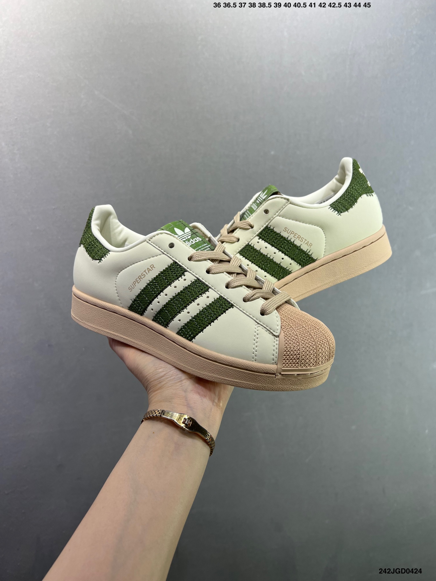 Adidas Originals Superstar贝壳头系列 阿迪达斯 低帮经典百搭休闲运动板鞋 JR6991-Top High Quatity Cheap Sneakers Fashion Clothing Clothes Bags handbags Shoes of all Brand wholesale With The best Quality And Beautiful Price from China Factory Chinese suppliers wholesaler seller Adidas Originals Superstar贝壳头系列 阿迪达斯 低帮经典百搭休闲运动板鞋 JR6991