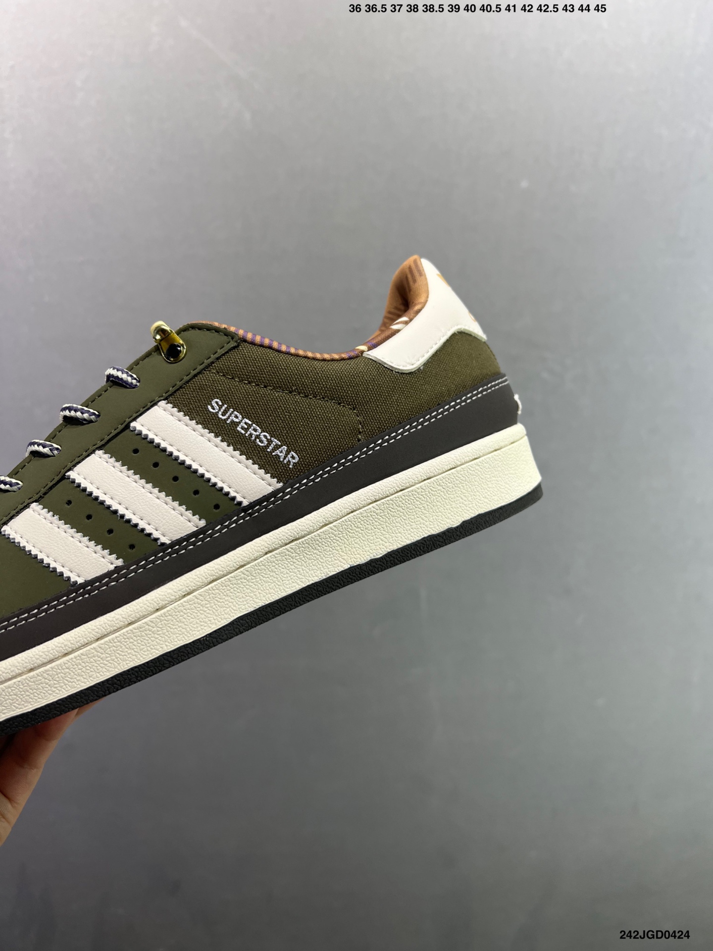 Adidas Originals Superstar贝壳头系列 阿迪达斯 低帮经典百搭休闲运动板鞋 JR6991-Top High Quatity Cheap Sneakers Fashion Clothing Clothes Bags handbags Shoes of all Brand wholesale With The best Quality And Beautiful Price from China Factory Chinese suppliers wholesaler seller Adidas Originals Superstar贝壳头系列 阿迪达斯 低帮经典百搭休闲运动板鞋 JR6991