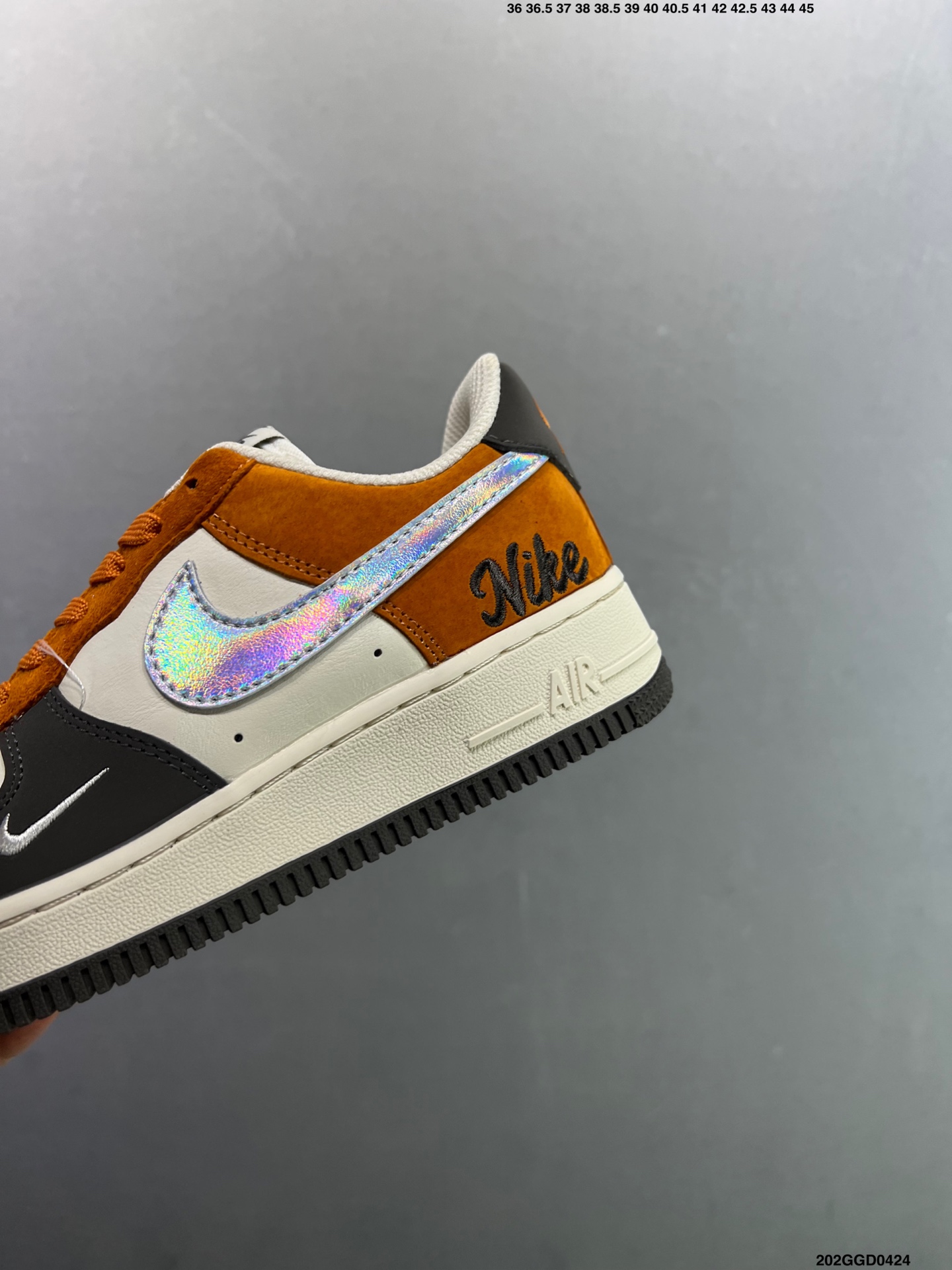 Nike Air Force1 07 low 定制空军 NH0601-582-Top High Quatity Cheap Sneakers Fashion Clothing Clothes Bags handbags Shoes of all Brand wholesale With The best Quality And Beautiful Price from China Factory Chinese suppliers wholesaler seller Nike Air Force1 07 low 定制空军 NH0601-582