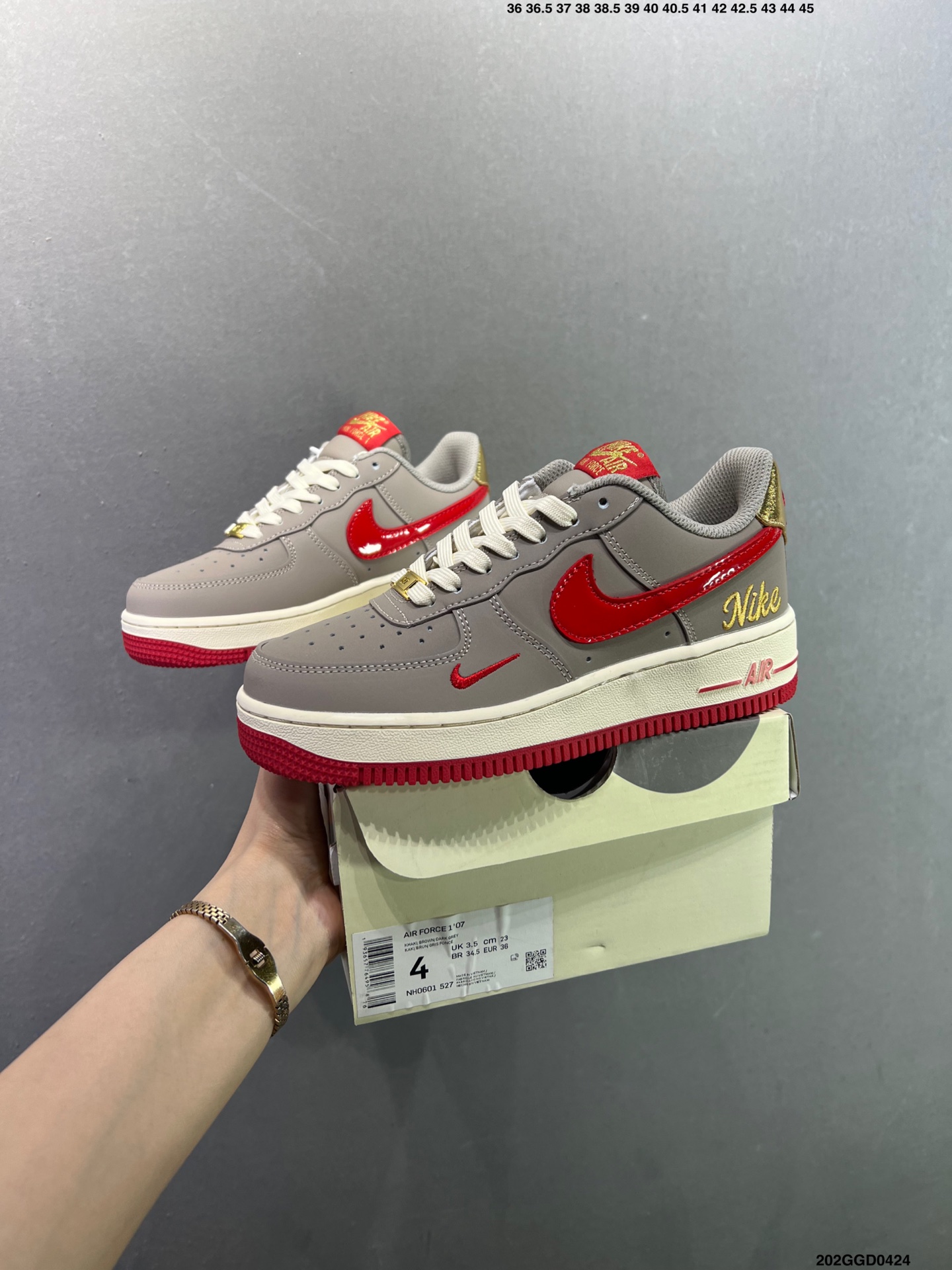 Nike Air Force1 07 low 定制空军 NH0601-582-Top High Quatity Cheap Sneakers Fashion Clothing Clothes Bags handbags Shoes of all Brand wholesale With The best Quality And Beautiful Price from China Factory Chinese suppliers wholesaler seller Nike Air Force1 07 low 定制空军 NH0601-582