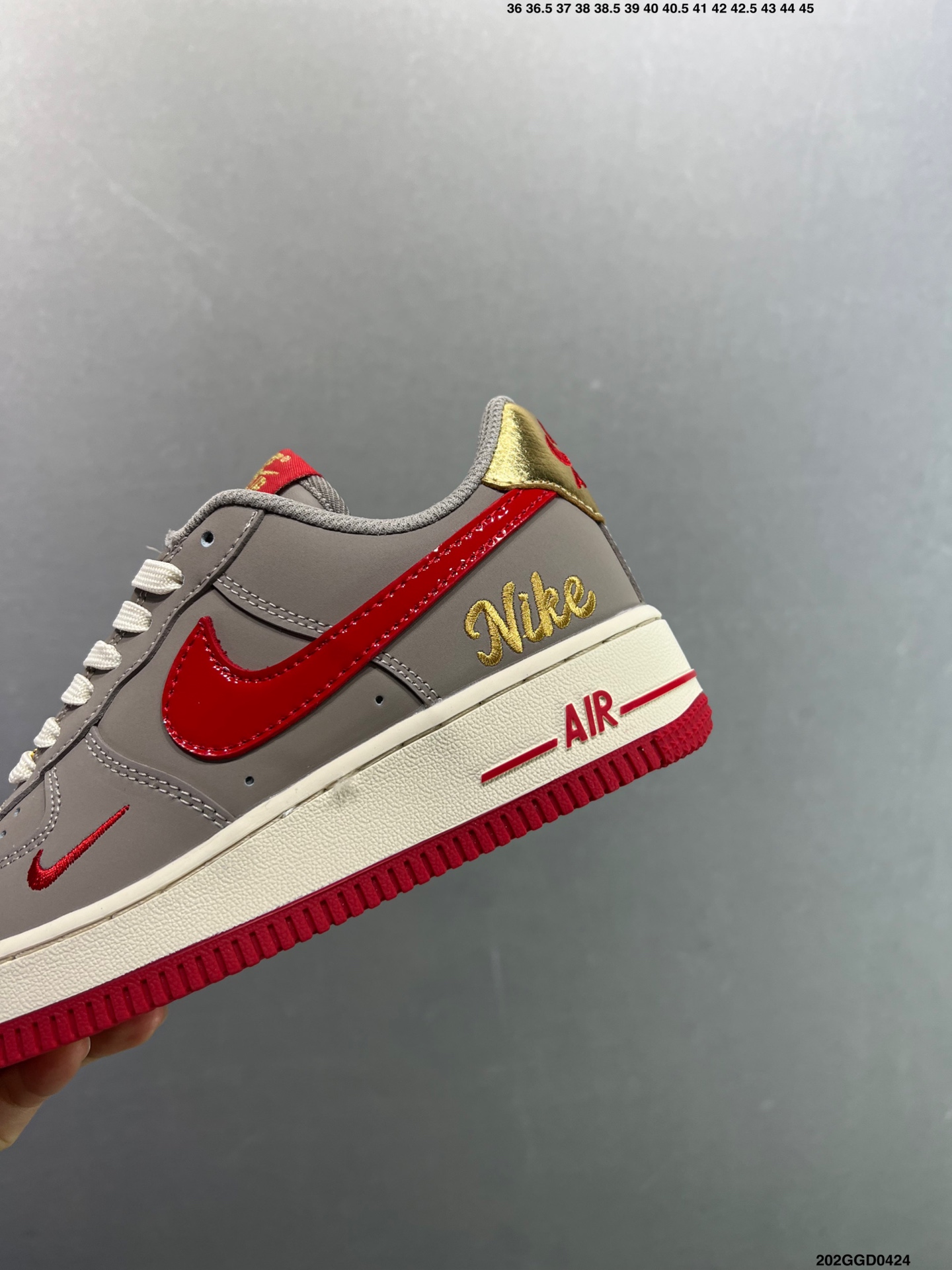 Nike Air Force1 07 low 定制空军 NH0601-582-Top High Quatity Cheap Sneakers Fashion Clothing Clothes Bags handbags Shoes of all Brand wholesale With The best Quality And Beautiful Price from China Factory Chinese suppliers wholesaler seller Nike Air Force1 07 low 定制空军 NH0601-582