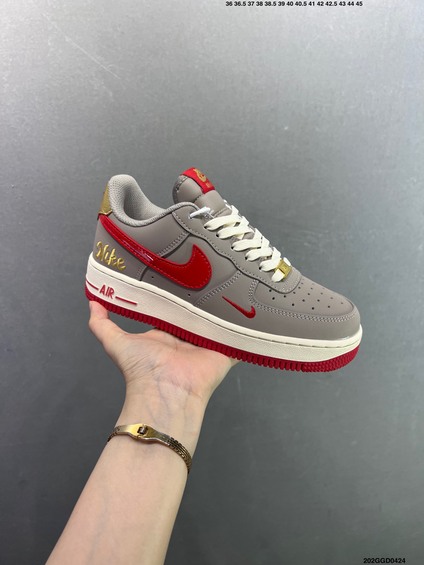 Nike Air Force1 07 low 定制空军 NH0601-582-Top High Quatity Cheap Sneakers Fashion Clothing Clothes Bags handbags Shoes of all Brand wholesale With The best Quality And Beautiful Price from China Factory Chinese suppliers wholesaler seller Nike Air Force1 07 low 定制空军 NH0601-582