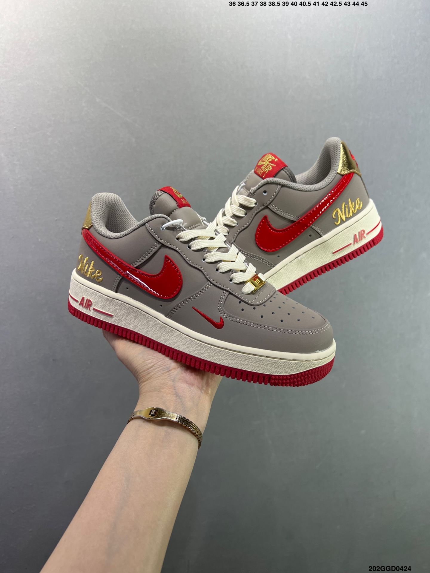Nike Air Force1 07 low 定制空军 NH0601-582-Top High Quatity Cheap Sneakers Fashion Clothing Clothes Bags handbags Shoes of all Brand wholesale With The best Quality And Beautiful Price from China Factory Chinese suppliers wholesaler seller Nike Air Force1 07 low 定制空军 NH0601-582