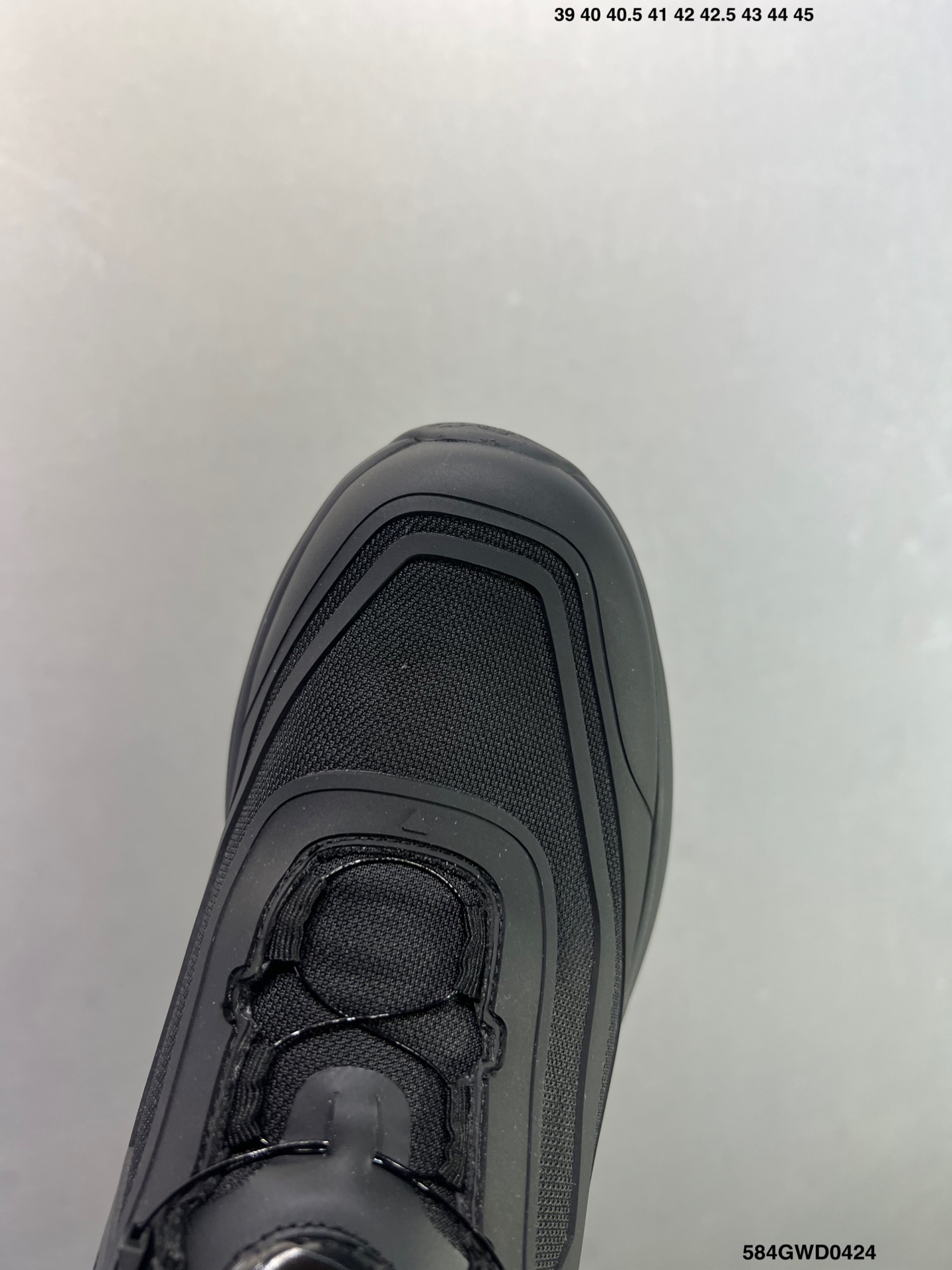 迪桑特DESCENTE EDGE COURT RETRO 复古轻质 耐磨低帮 生活休闲鞋 SP383LSN82 迪桑特DESCENTE EDGE COURT RETRO 复古轻质 耐磨低帮 生活休闲鞋 SP383LSN82