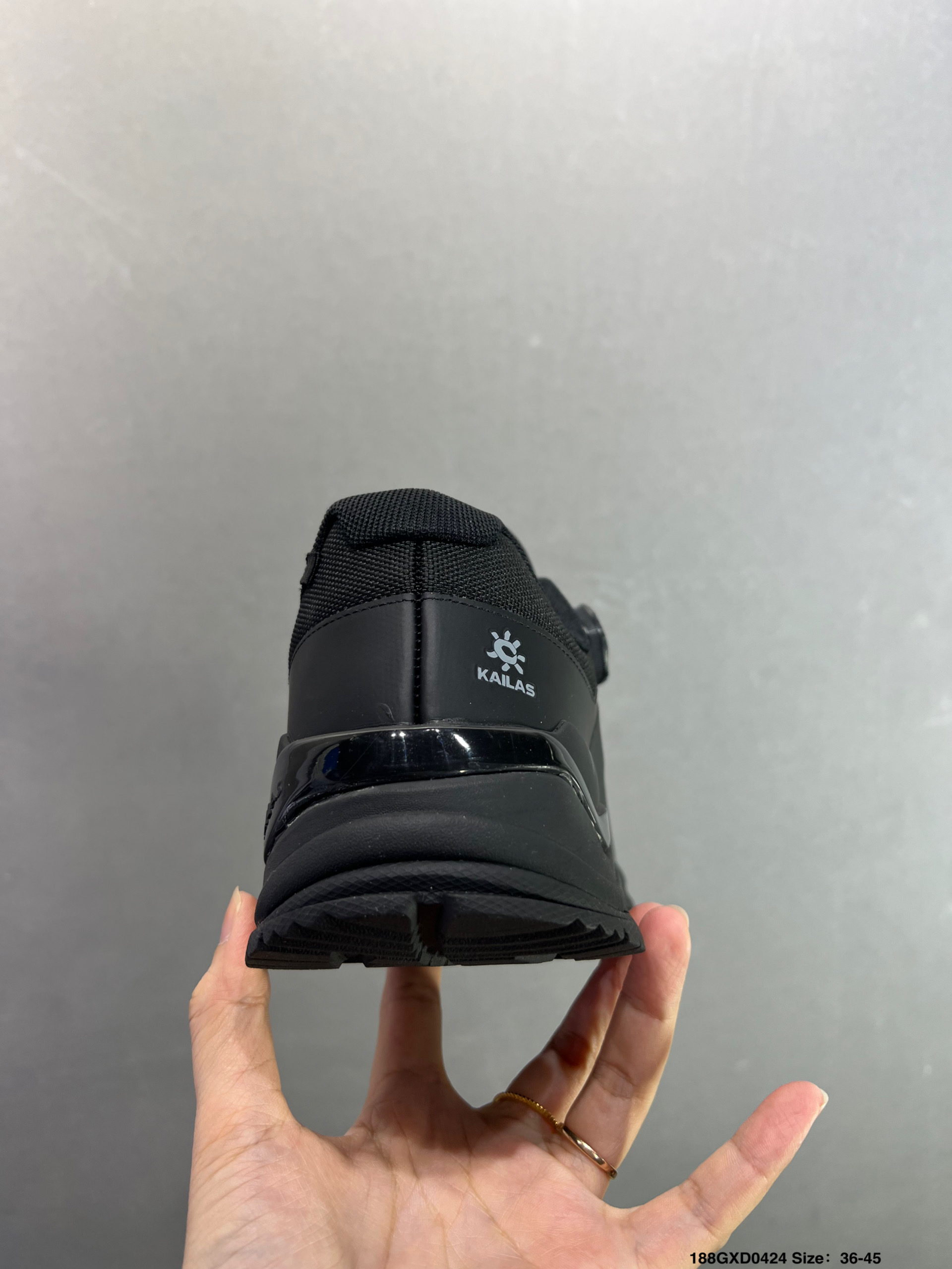 凯乐石KAILAS GTX 界山 户外运动 舒适时尚防滑透气 低帮登山徒步鞋 KS251-Top High Quatity Cheap Sneakers Fashion Clothing Clothes Bags handbags Shoes of all Brand wholesale With The best Quality And Beautiful Price from China Factory Chinese suppliers wholesaler seller 凯乐石KAILAS GTX 界山 户外运动 舒适时尚防滑透气 低帮登山徒步鞋 KS251