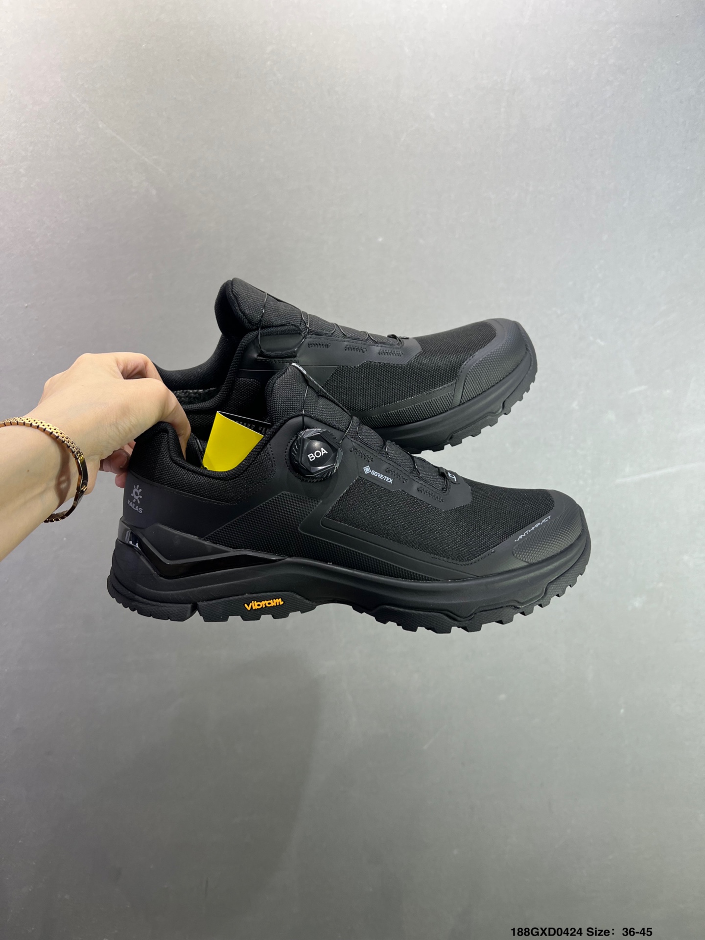 凯乐石KAILAS GTX 界山 户外运动 舒适时尚防滑透气 低帮登山徒步鞋 KS251-Top High Quatity Cheap Sneakers Fashion Clothing Clothes Bags handbags Shoes of all Brand wholesale With The best Quality And Beautiful Price from China Factory Chinese suppliers wholesaler seller 凯乐石KAILAS GTX 界山 户外运动 舒适时尚防滑透气 低帮登山徒步鞋 KS251