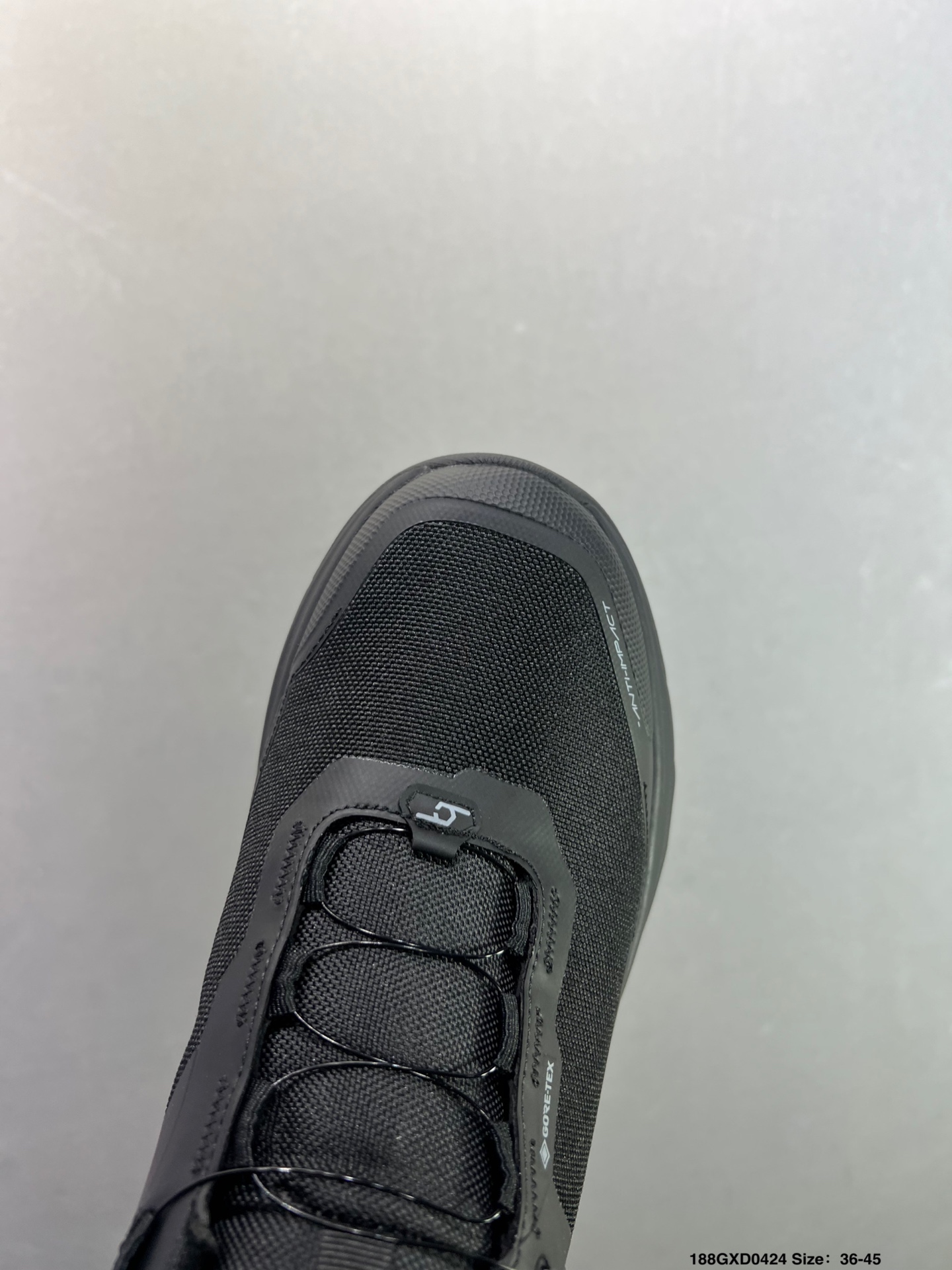 凯乐石KAILAS GTX 界山 户外运动 舒适时尚防滑透气 低帮登山徒步鞋 KS251-Top High Quatity Cheap Sneakers Fashion Clothing Clothes Bags handbags Shoes of all Brand wholesale With The best Quality And Beautiful Price from China Factory Chinese suppliers wholesaler seller 凯乐石KAILAS GTX 界山 户外运动 舒适时尚防滑透气 低帮登山徒步鞋 KS251