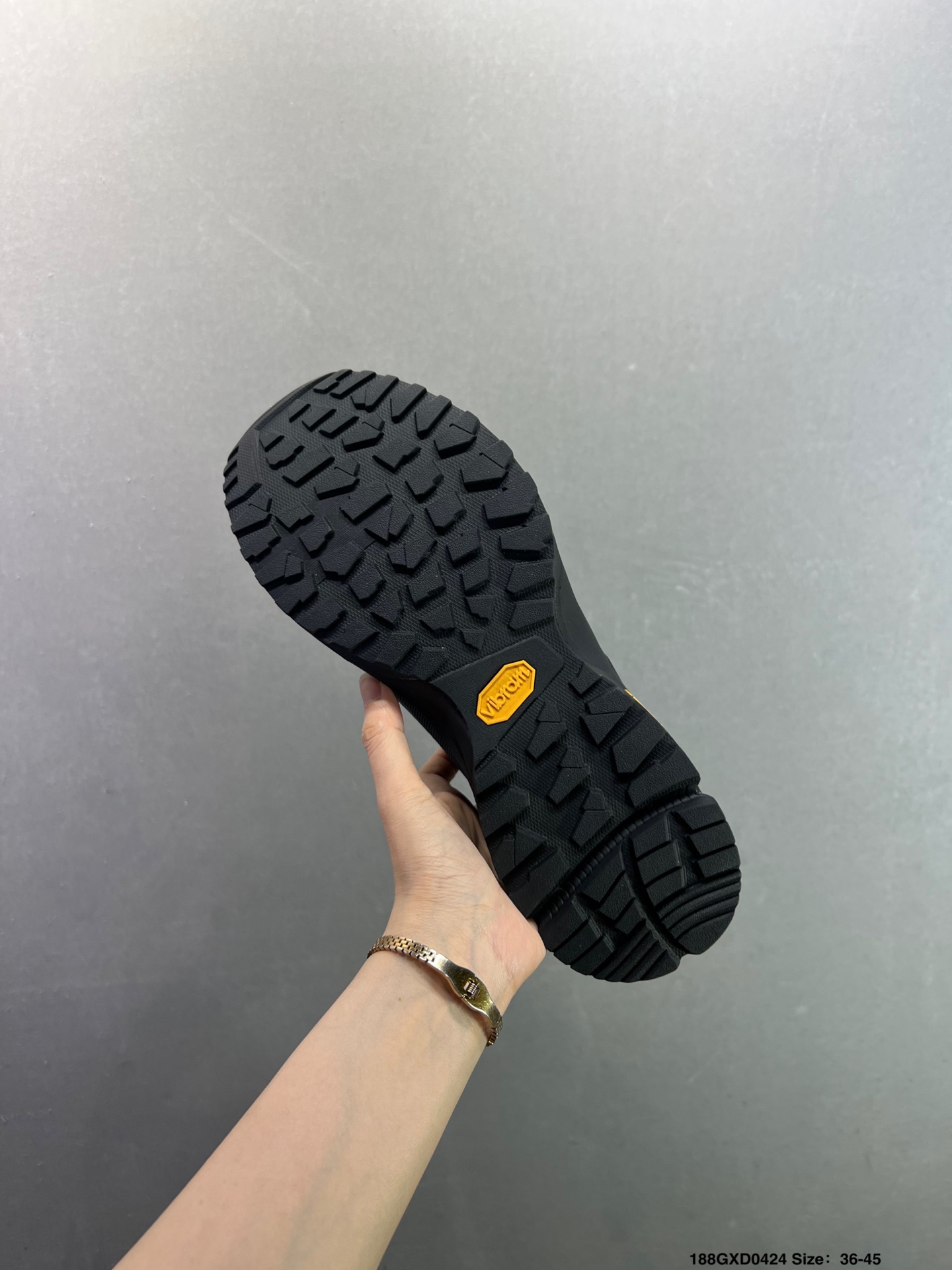 凯乐石KAILAS GTX 界山 户外运动 舒适时尚防滑透气 低帮登山徒步鞋 KS251-Top High Quatity Cheap Sneakers Fashion Clothing Clothes Bags handbags Shoes of all Brand wholesale With The best Quality And Beautiful Price from China Factory Chinese suppliers wholesaler seller 凯乐石KAILAS GTX 界山 户外运动 舒适时尚防滑透气 低帮登山徒步鞋 KS251