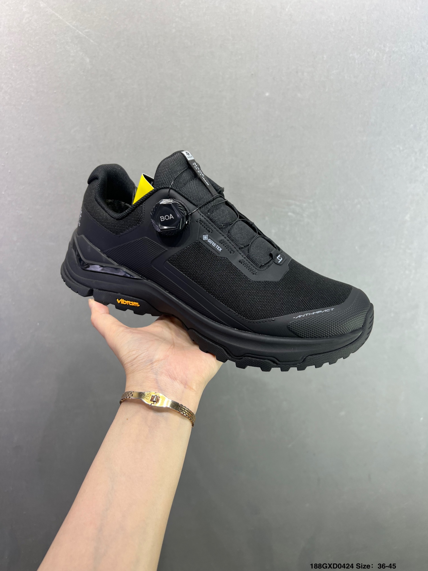 凯乐石KAILAS GTX 界山 户外运动 舒适时尚防滑透气 低帮登山徒步鞋 KS251-Top High Quatity Cheap Sneakers Fashion Clothing Clothes Bags handbags Shoes of all Brand wholesale With The best Quality And Beautiful Price from China Factory Chinese suppliers wholesaler seller 凯乐石KAILAS GTX 界山 户外运动 舒适时尚防滑透气 低帮登山徒步鞋 KS251