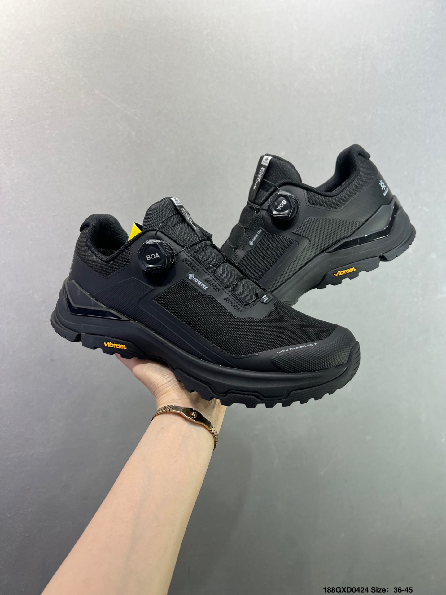 凯乐石KAILAS GTX 界山 户外运动 舒适时尚防滑透气 低帮登山徒步鞋 KS251-Top High Quatity Cheap Sneakers Fashion Clothing Clothes Bags handbags Shoes of all Brand wholesale With The best Quality And Beautiful Price from China Factory Chinese suppliers wholesaler seller 凯乐石KAILAS GTX 界山 户外运动 舒适时尚防滑透气 低帮登山徒步鞋 KS251