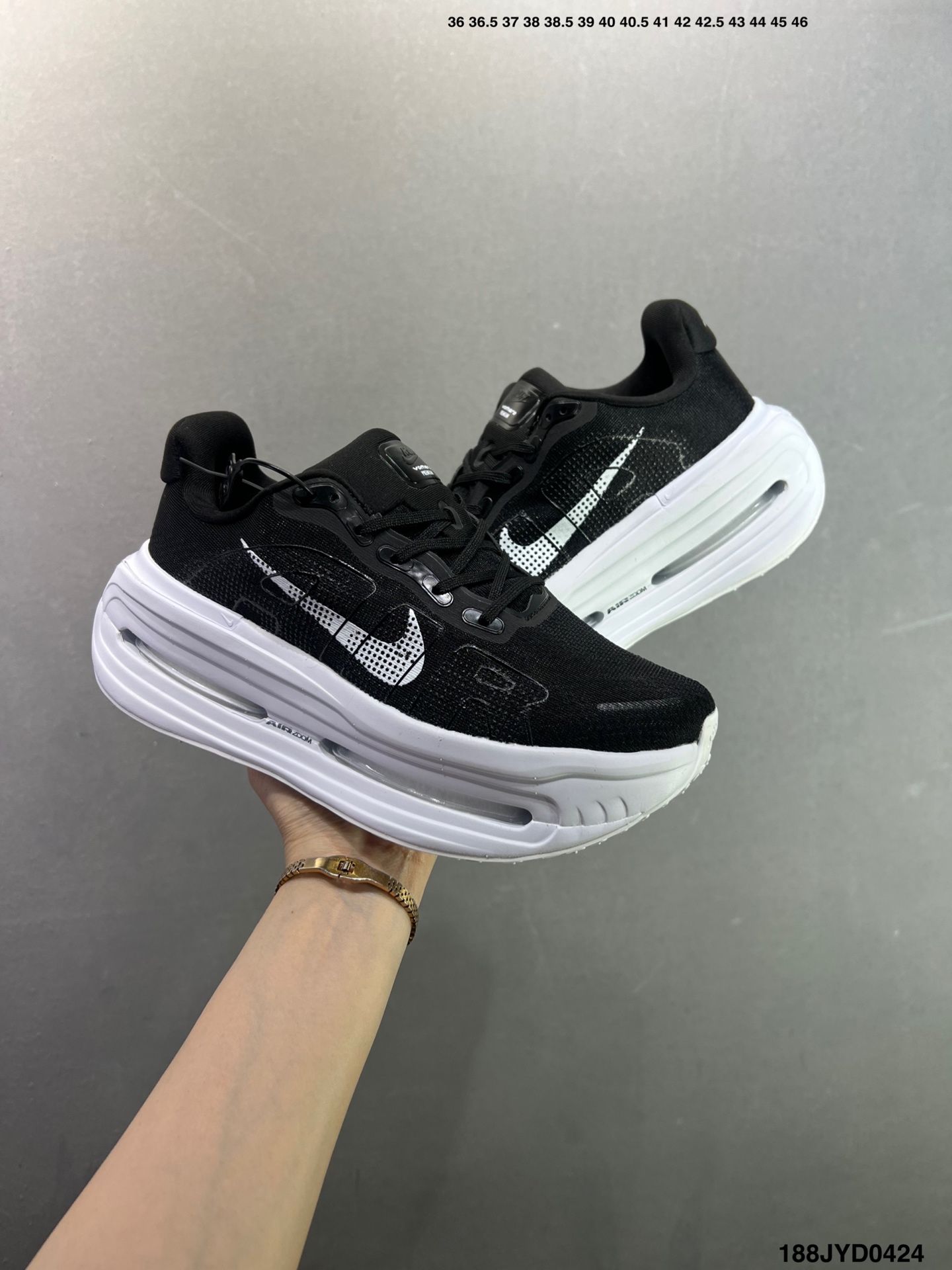 NIKE ZOOM PREMIUM 运动休闲跑鞋 耐克双层厚底 HQ2050-880-Top High Quatity Cheap Sneakers Fashion Clothing Clothes Bags handbags Shoes of all Brand wholesale With The best Quality And Beautiful Price from China Factory Chinese suppliers wholesaler seller NIKE ZOOM PREMIUM 运动休闲跑鞋 耐克双层厚底 HQ2050-880