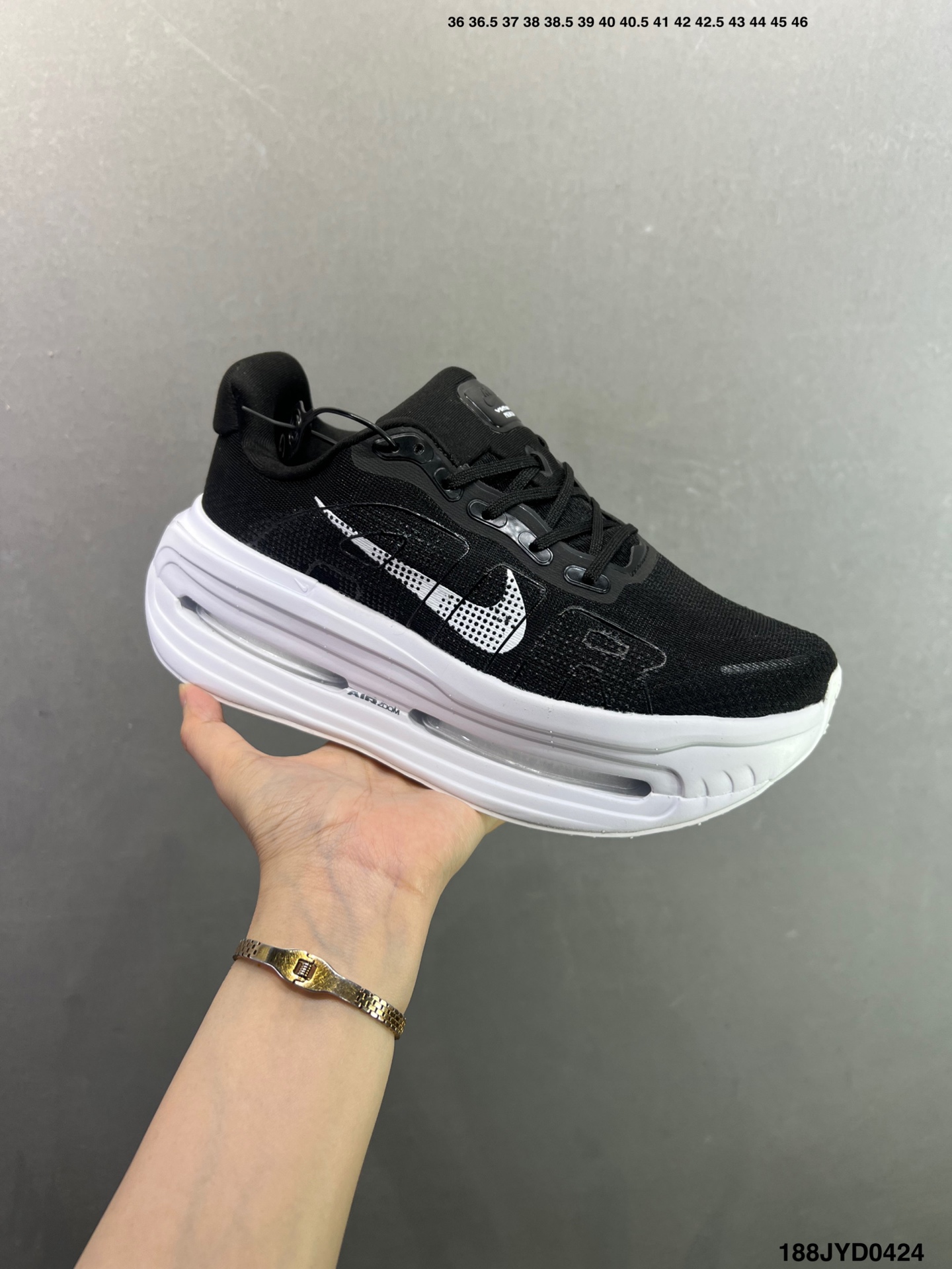 NIKE ZOOM PREMIUM 运动休闲跑鞋 耐克双层厚底 HQ2050-880-Top High Quatity Cheap Sneakers Fashion Clothing Clothes Bags handbags Shoes of all Brand wholesale With The best Quality And Beautiful Price from China Factory Chinese suppliers wholesaler seller NIKE ZOOM PREMIUM 运动休闲跑鞋 耐克双层厚底 HQ2050-880