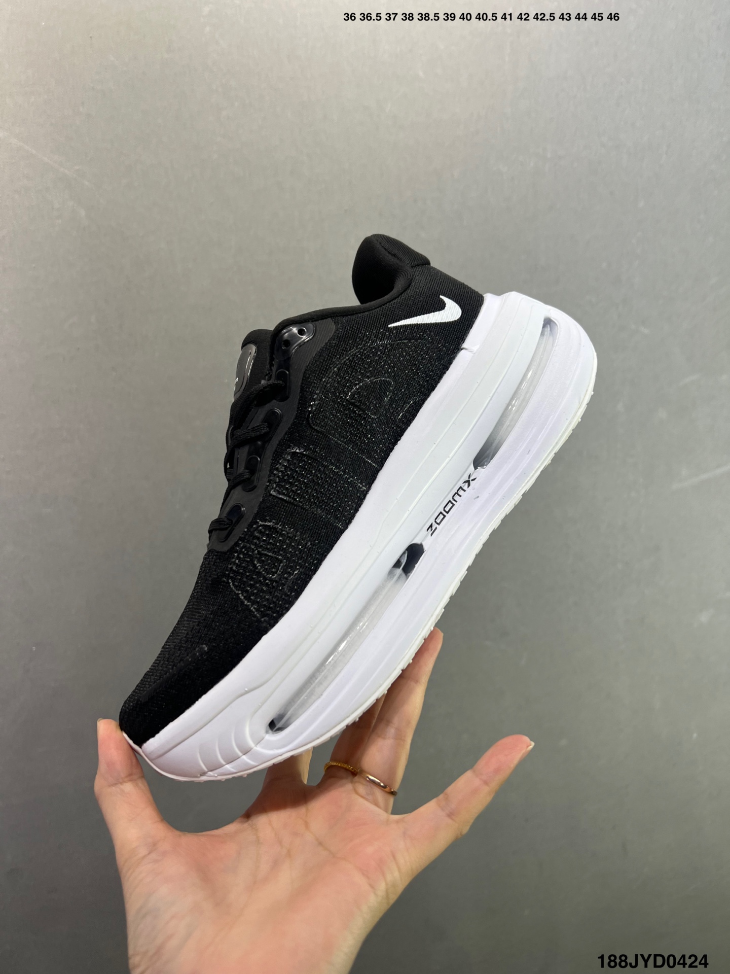 NIKE ZOOM PREMIUM 运动休闲跑鞋 耐克双层厚底 HQ2050-880-Top High Quatity Cheap Sneakers Fashion Clothing Clothes Bags handbags Shoes of all Brand wholesale With The best Quality And Beautiful Price from China Factory Chinese suppliers wholesaler seller NIKE ZOOM PREMIUM 运动休闲跑鞋 耐克双层厚底 HQ2050-880