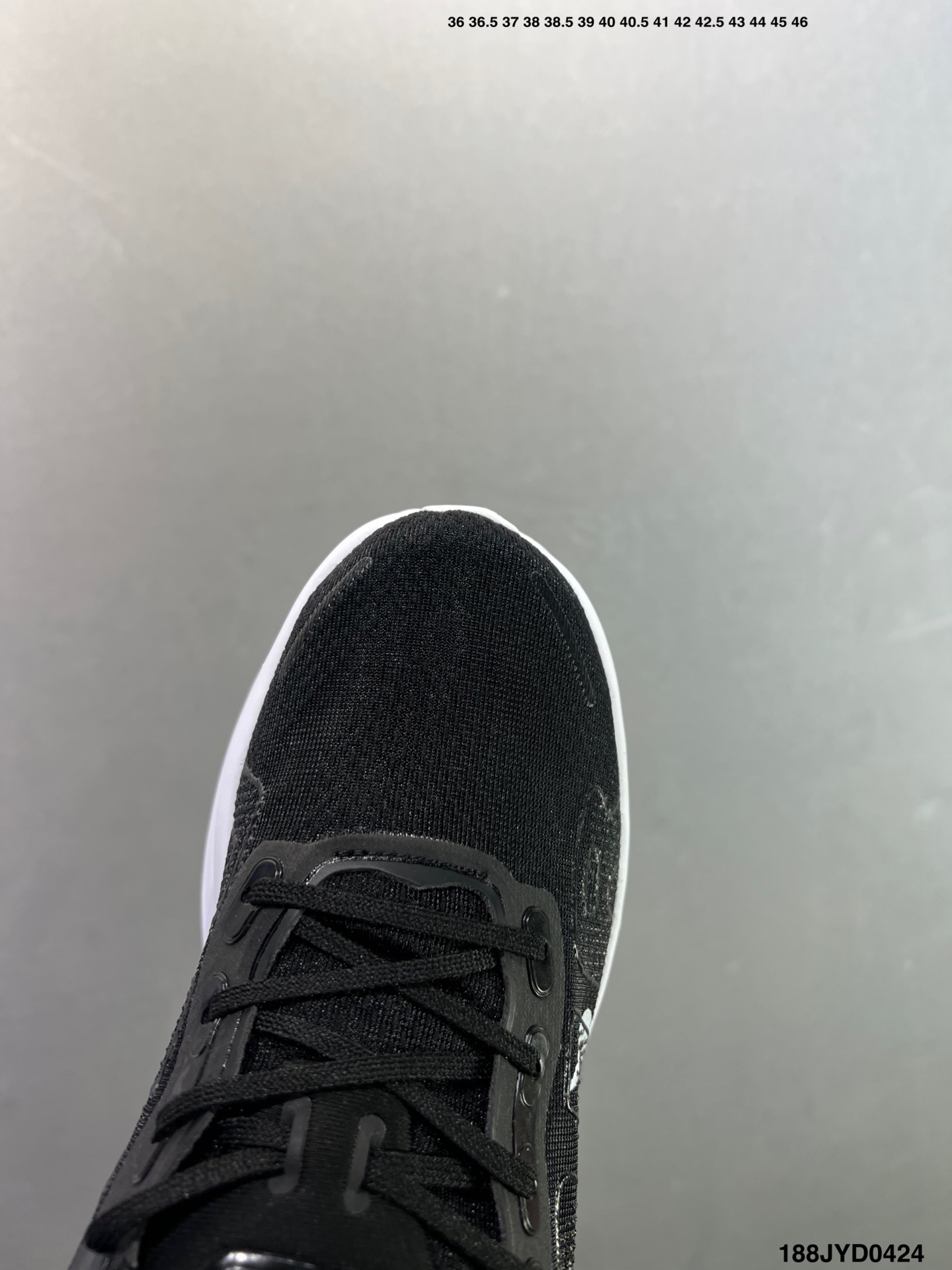 NIKE ZOOM PREMIUM 运动休闲跑鞋 耐克双层厚底 HQ2050-880-Top High Quatity Cheap Sneakers Fashion Clothing Clothes Bags handbags Shoes of all Brand wholesale With The best Quality And Beautiful Price from China Factory Chinese suppliers wholesaler seller NIKE ZOOM PREMIUM 运动休闲跑鞋 耐克双层厚底 HQ2050-880