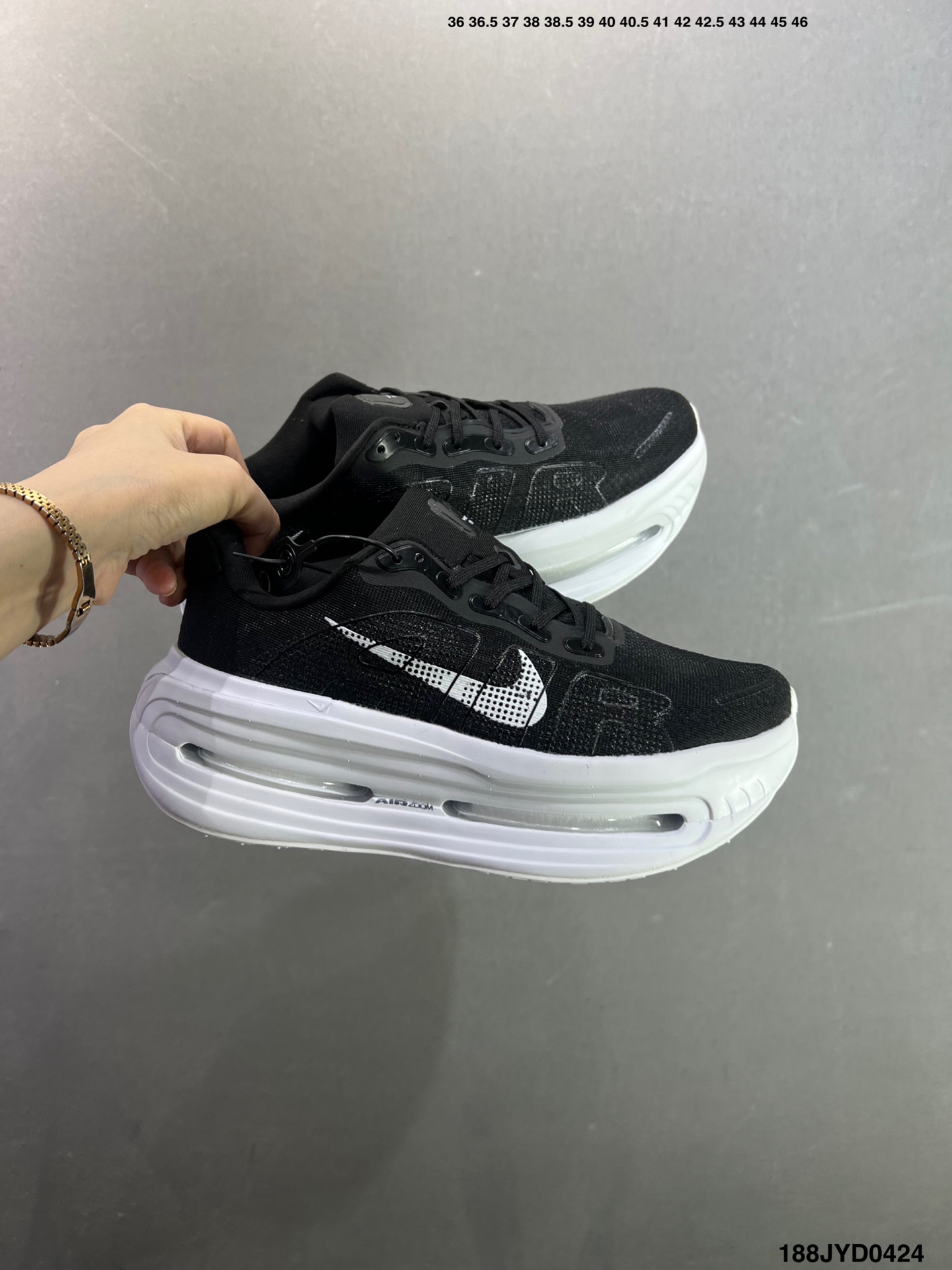 NIKE ZOOM PREMIUM 运动休闲跑鞋 耐克双层厚底 HQ2050-880-Top High Quatity Cheap Sneakers Fashion Clothing Clothes Bags handbags Shoes of all Brand wholesale With The best Quality And Beautiful Price from China Factory Chinese suppliers wholesaler seller NIKE ZOOM PREMIUM 运动休闲跑鞋 耐克双层厚底 HQ2050-880