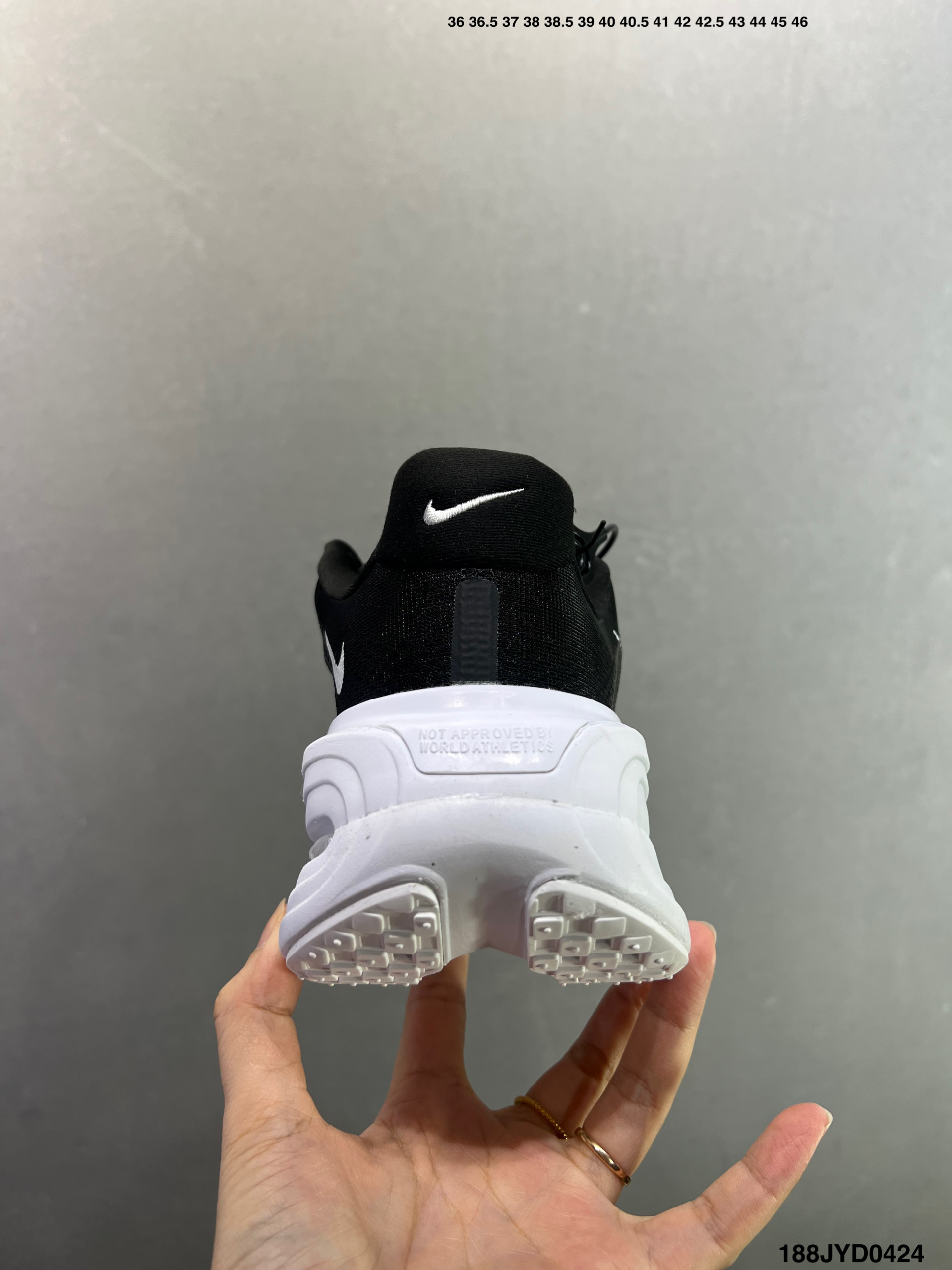 NIKE ZOOM PREMIUM 运动休闲跑鞋 耐克双层厚底 HQ2050-880-Top High Quatity Cheap Sneakers Fashion Clothing Clothes Bags handbags Shoes of all Brand wholesale With The best Quality And Beautiful Price from China Factory Chinese suppliers wholesaler seller NIKE ZOOM PREMIUM 运动休闲跑鞋 耐克双层厚底 HQ2050-880