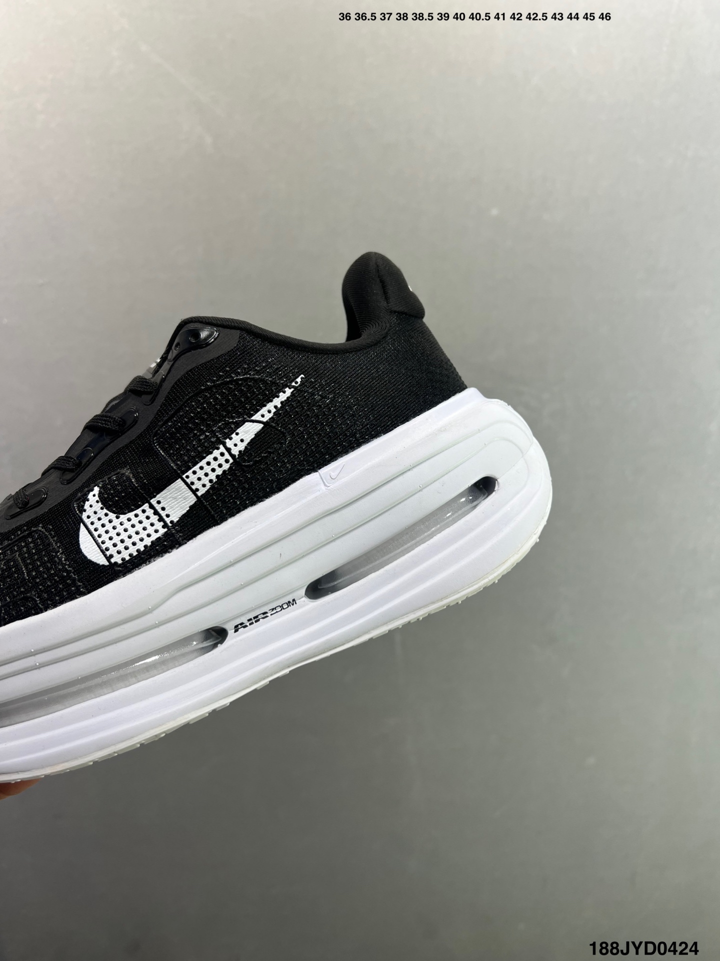 NIKE ZOOM PREMIUM 运动休闲跑鞋 耐克双层厚底 HQ2050-880-Top High Quatity Cheap Sneakers Fashion Clothing Clothes Bags handbags Shoes of all Brand wholesale With The best Quality And Beautiful Price from China Factory Chinese suppliers wholesaler seller NIKE ZOOM PREMIUM 运动休闲跑鞋 耐克双层厚底 HQ2050-880