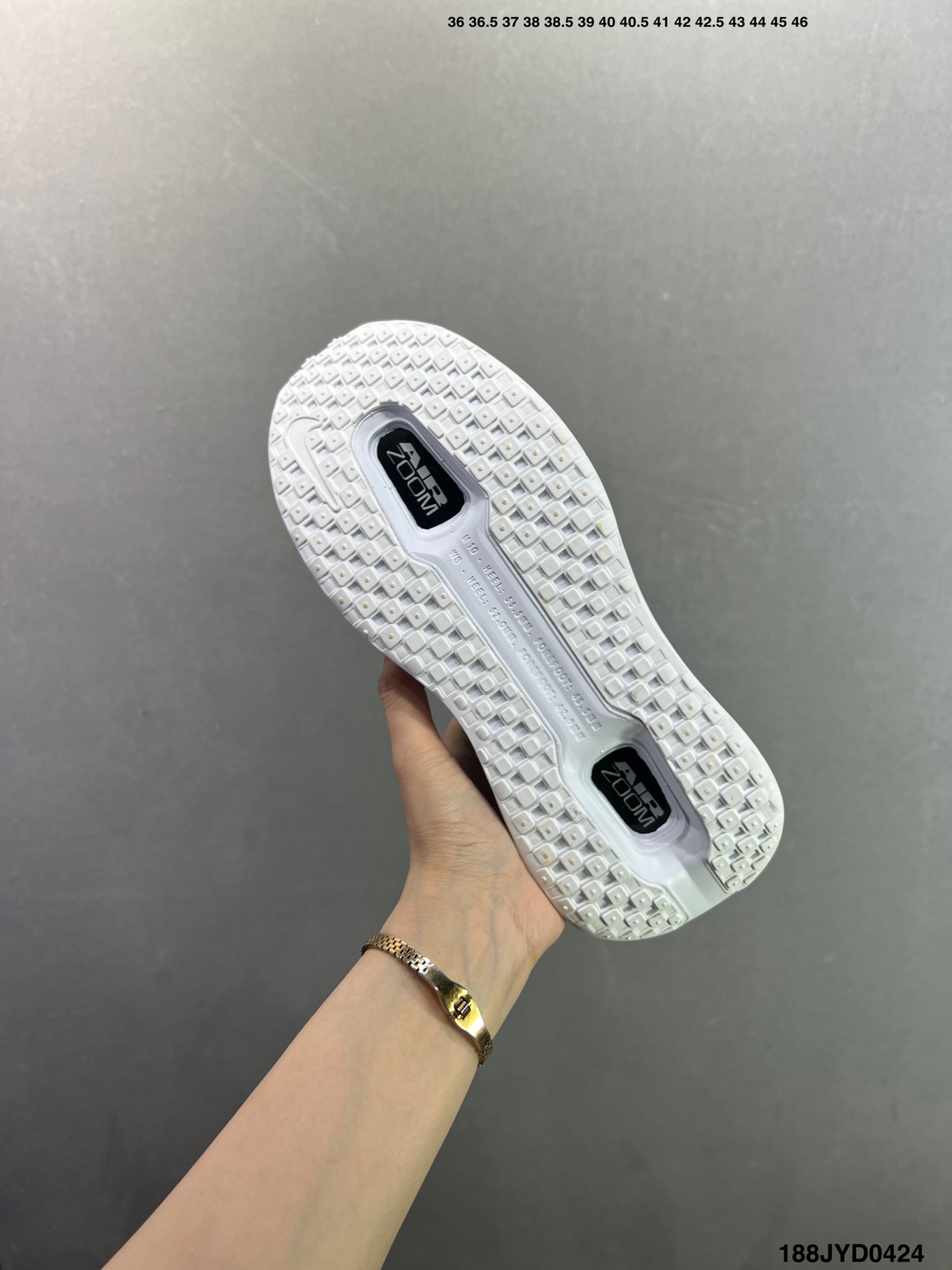 NIKE ZOOM PREMIUM 运动休闲跑鞋 耐克双层厚底 HQ2050-880-Top High Quatity Cheap Sneakers Fashion Clothing Clothes Bags handbags Shoes of all Brand wholesale With The best Quality And Beautiful Price from China Factory Chinese suppliers wholesaler seller NIKE ZOOM PREMIUM 运动休闲跑鞋 耐克双层厚底 HQ2050-880