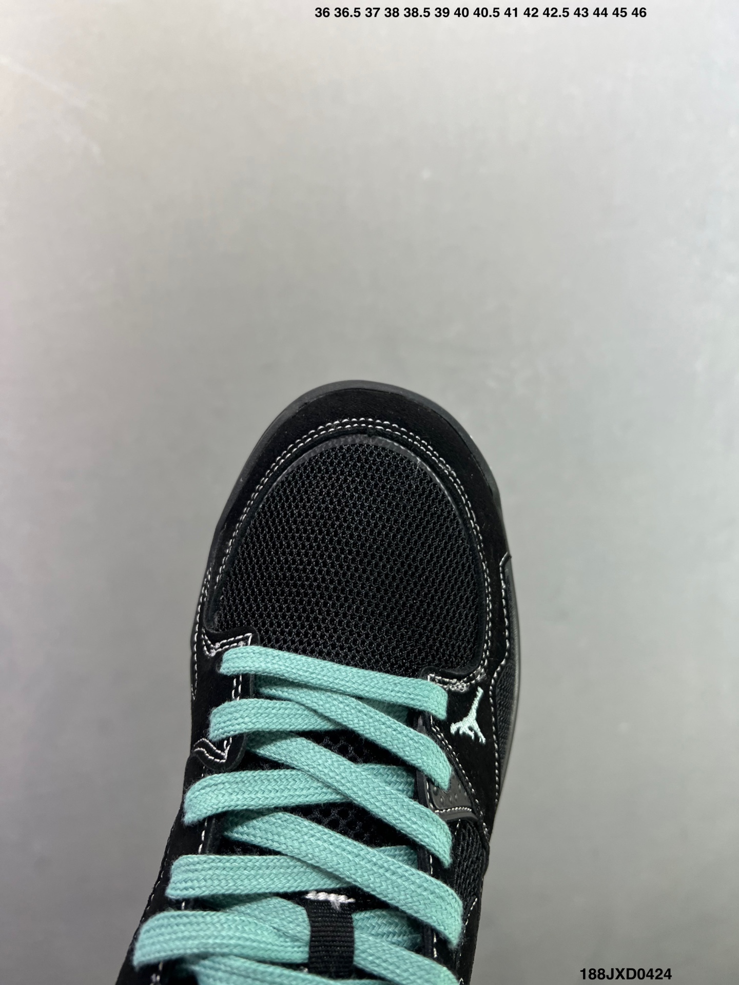 Nike Air Jordan CMFT Era 耐克 舒适简约百搭 耐磨 低帮 生活休闲鞋 HJ6777-005-Top High Quatity Cheap Sneakers Fashion Clothing Clothes Bags handbags Shoes of all Brand wholesale With The best Quality And Beautiful Price from China Factory Chinese suppliers wholesaler seller Nike Air Jordan CMFT Era 耐克 舒适简约百搭 耐磨 低帮 生活休闲鞋 HJ6777-005