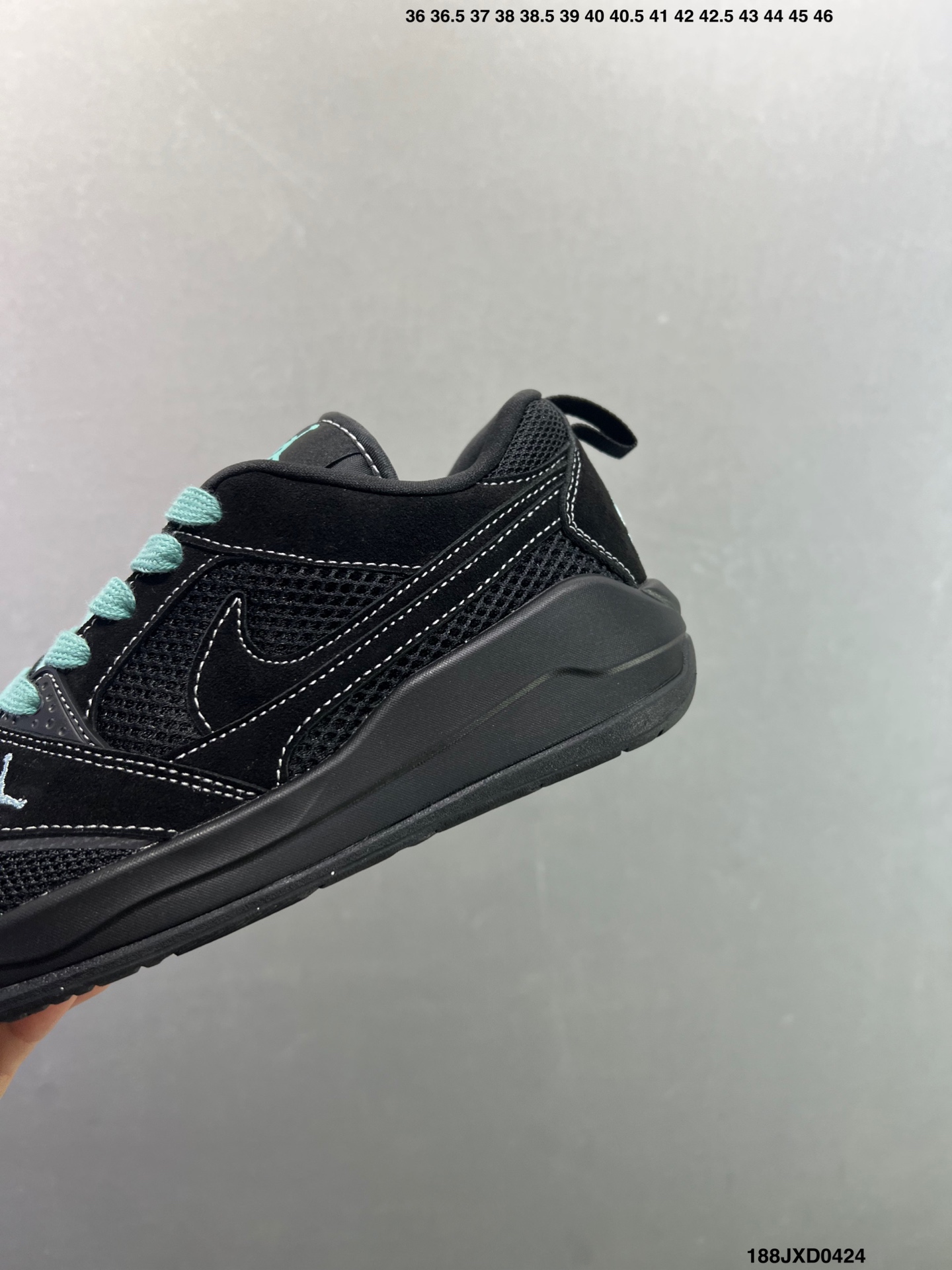 Nike Air Jordan CMFT Era 耐克 舒适简约百搭 耐磨 低帮 生活休闲鞋 HJ6777-005-Top High Quatity Cheap Sneakers Fashion Clothing Clothes Bags handbags Shoes of all Brand wholesale With The best Quality And Beautiful Price from China Factory Chinese suppliers wholesaler seller Nike Air Jordan CMFT Era 耐克 舒适简约百搭 耐磨 低帮 生活休闲鞋 HJ6777-005