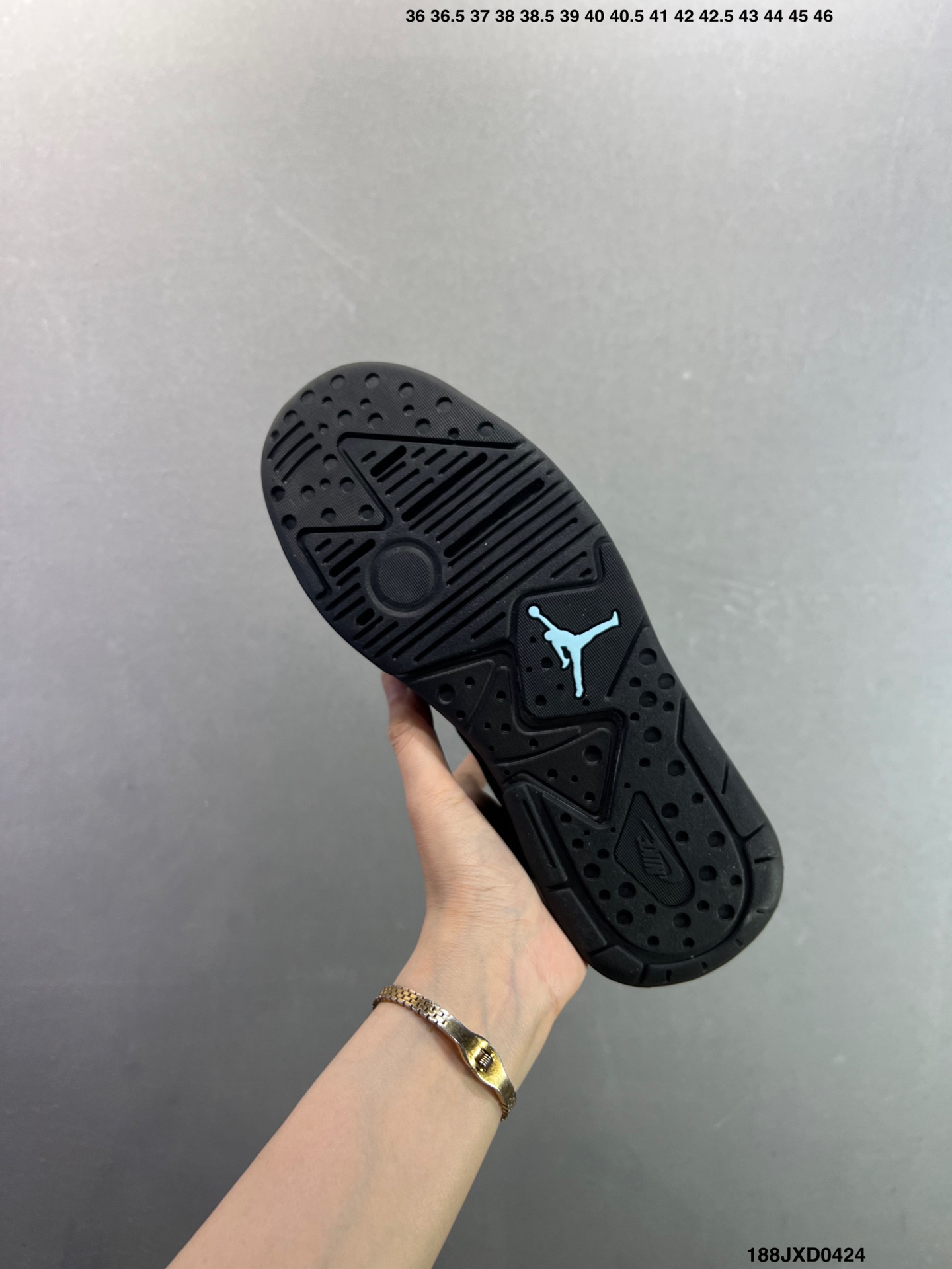 Nike Air Jordan CMFT Era 耐克 舒适简约百搭 耐磨 低帮 生活休闲鞋 HJ6777-005-Top High Quatity Cheap Sneakers Fashion Clothing Clothes Bags handbags Shoes of all Brand wholesale With The best Quality And Beautiful Price from China Factory Chinese suppliers wholesaler seller Nike Air Jordan CMFT Era 耐克 舒适简约百搭 耐磨 低帮 生活休闲鞋 HJ6777-005
