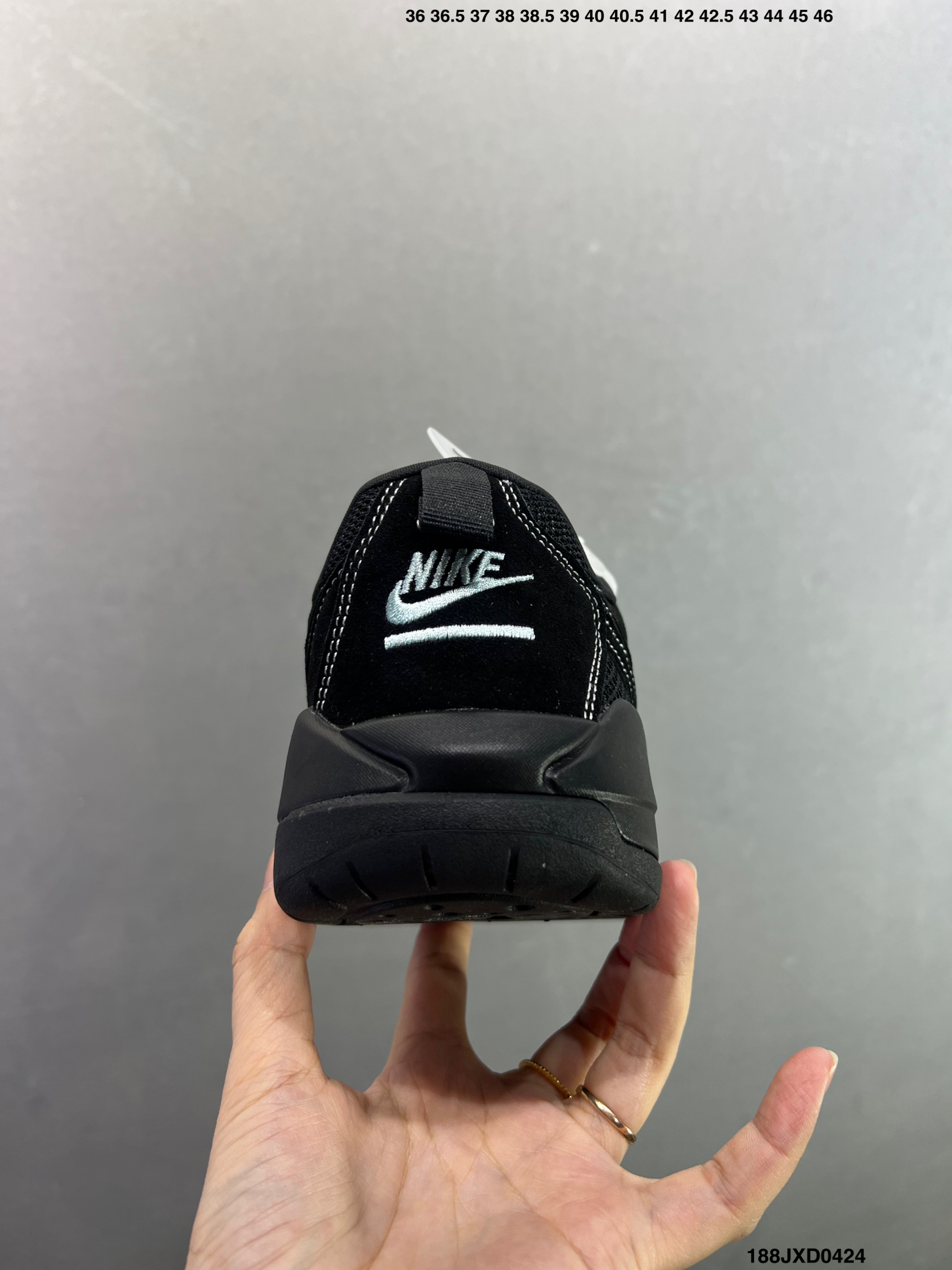 Nike Air Jordan CMFT Era 耐克 舒适简约百搭 耐磨 低帮 生活休闲鞋 HJ6777-005-Top High Quatity Cheap Sneakers Fashion Clothing Clothes Bags handbags Shoes of all Brand wholesale With The best Quality And Beautiful Price from China Factory Chinese suppliers wholesaler seller Nike Air Jordan CMFT Era 耐克 舒适简约百搭 耐磨 低帮 生活休闲鞋 HJ6777-005