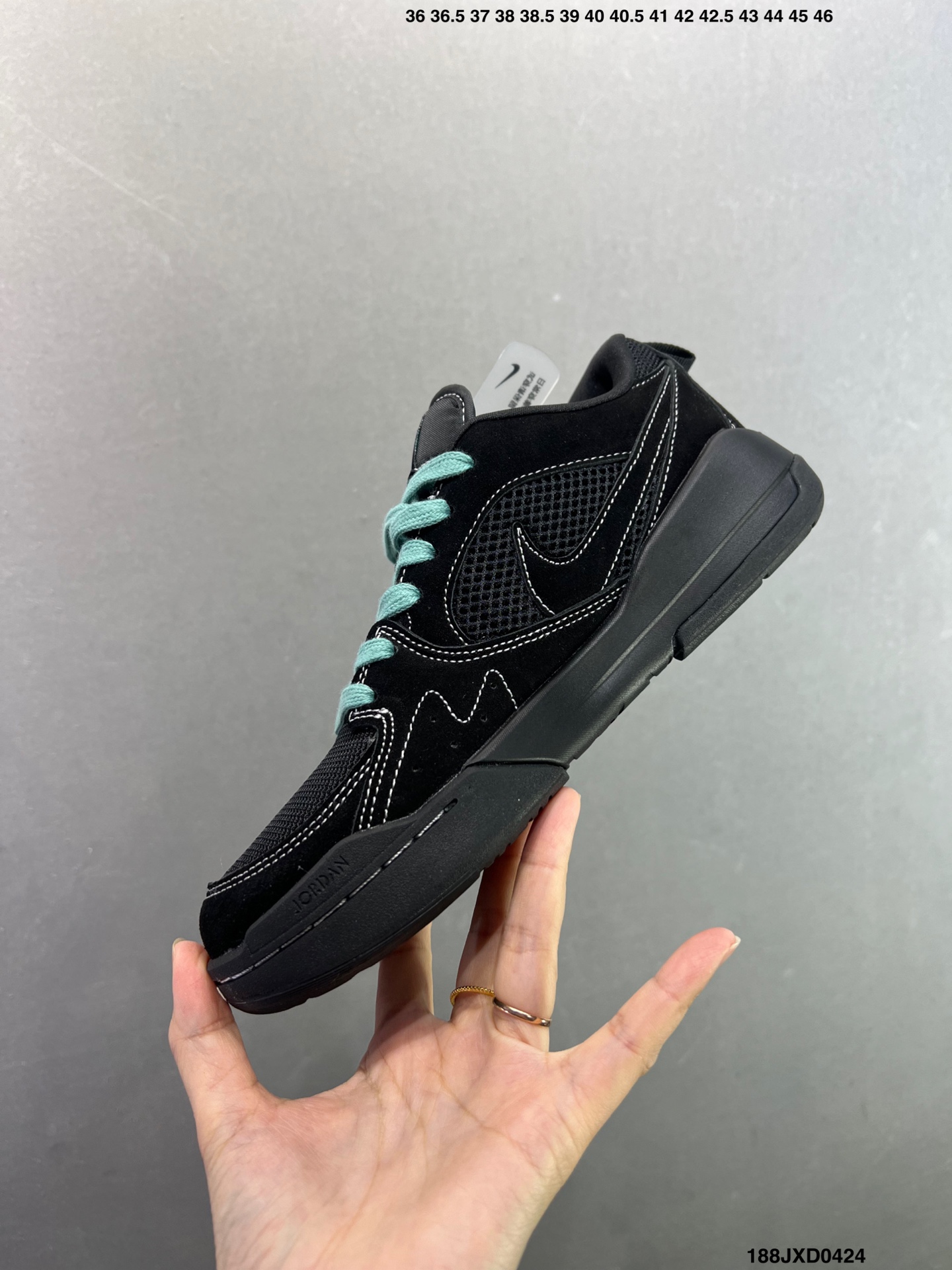 Nike Air Jordan CMFT Era 耐克 舒适简约百搭 耐磨 低帮 生活休闲鞋 HJ6777-005-Top High Quatity Cheap Sneakers Fashion Clothing Clothes Bags handbags Shoes of all Brand wholesale With The best Quality And Beautiful Price from China Factory Chinese suppliers wholesaler seller Nike Air Jordan CMFT Era 耐克 舒适简约百搭 耐磨 低帮 生活休闲鞋 HJ6777-005
