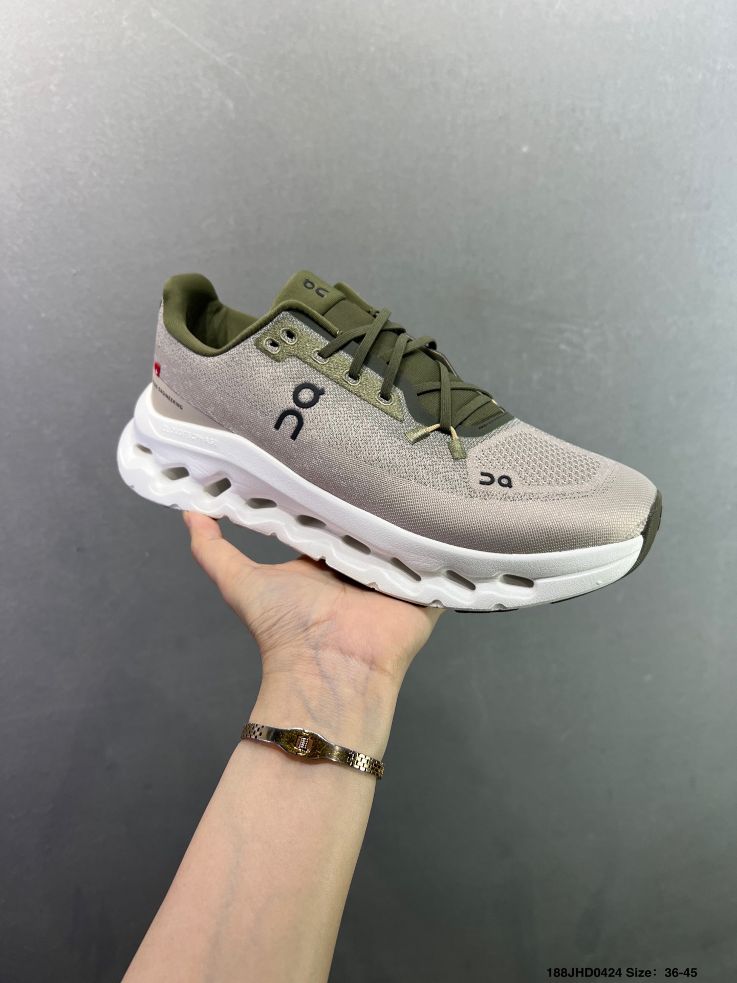 On昂跑 Cloudtilt 舒适防滑耐磨 低帮 休闲城市通勤跑步鞋 3ME1005-Top High Quatity Cheap Sneakers Fashion Clothing Clothes Bags handbags Shoes of all Brand wholesale With The best Quality And Beautiful Price from China Factory Chinese suppliers wholesaler seller On昂跑 Cloudtilt 舒适防滑耐磨 低帮 休闲城市通勤跑步鞋 3ME1005