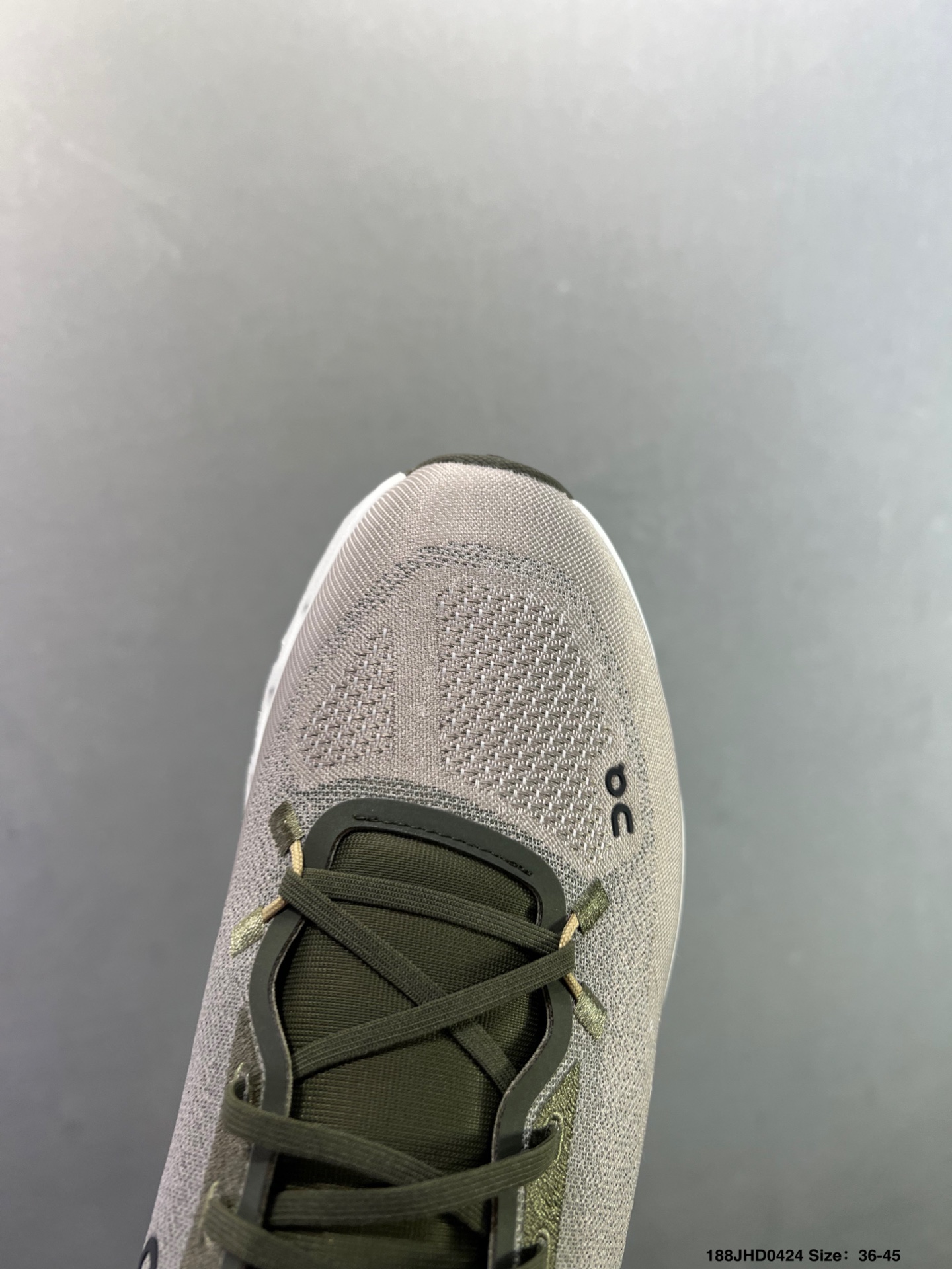 On昂跑 Cloudtilt 舒适防滑耐磨 低帮 休闲城市通勤跑步鞋 3ME1005-Top High Quatity Cheap Sneakers Fashion Clothing Clothes Bags handbags Shoes of all Brand wholesale With The best Quality And Beautiful Price from China Factory Chinese suppliers wholesaler seller On昂跑 Cloudtilt 舒适防滑耐磨 低帮 休闲城市通勤跑步鞋 3ME1005